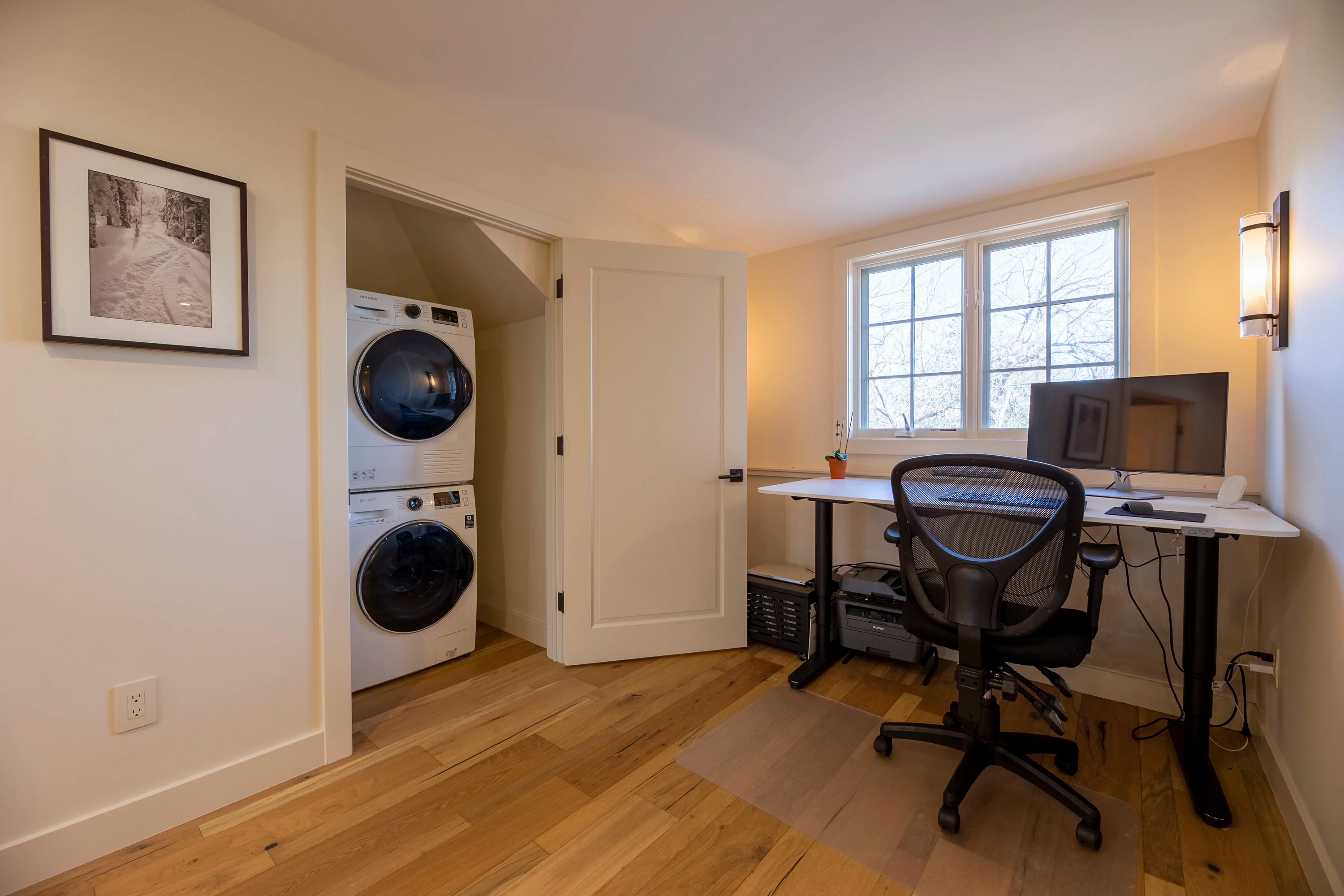 1507 Pine Street, Boulder, Colorado 80302 - 1507_pine_street_boulder_colorado32_or7qhp