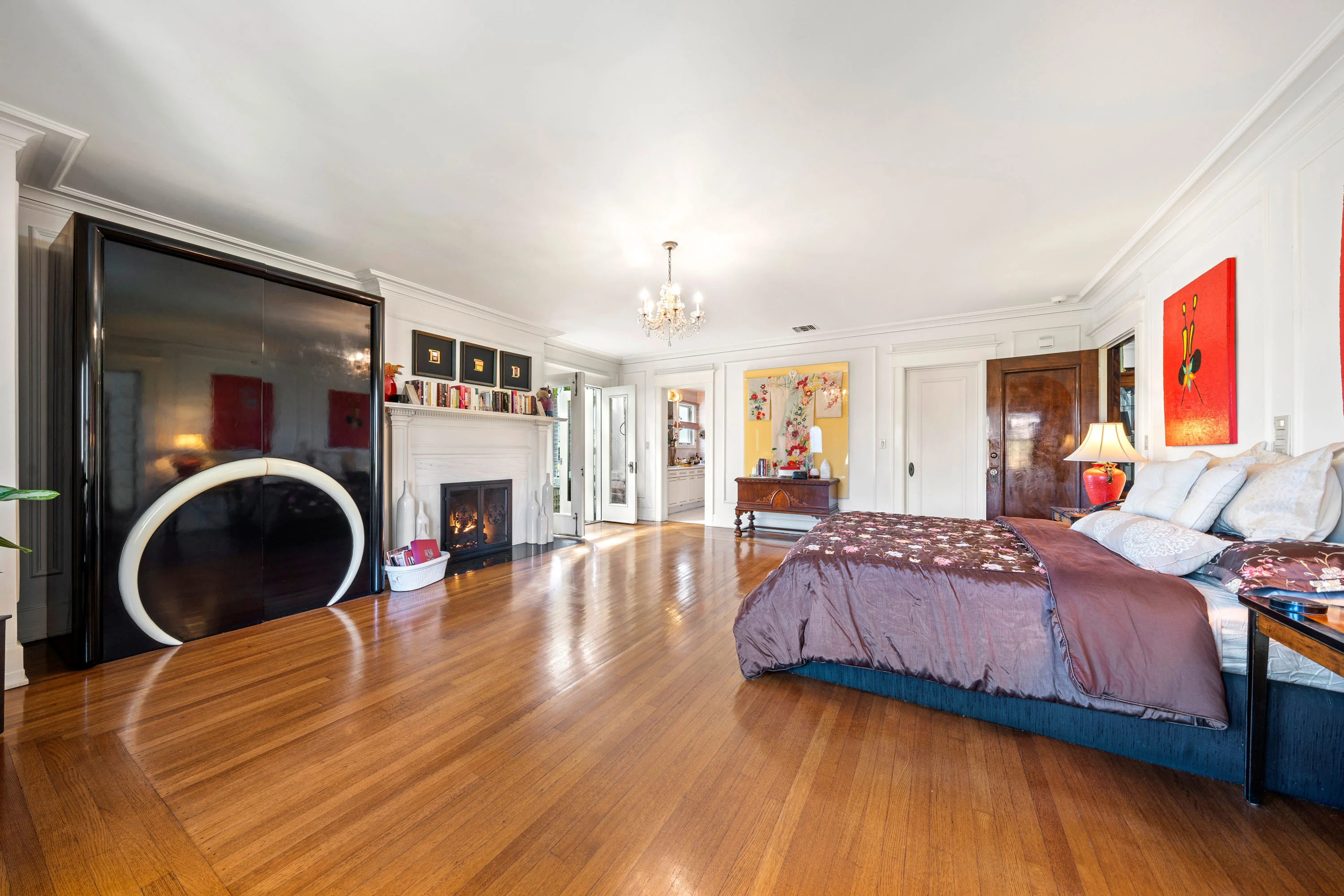 55 Fremont Place, Hancock Park, Los Angeles, California 90005 - 55_Fremont_Place_23_rebxv2