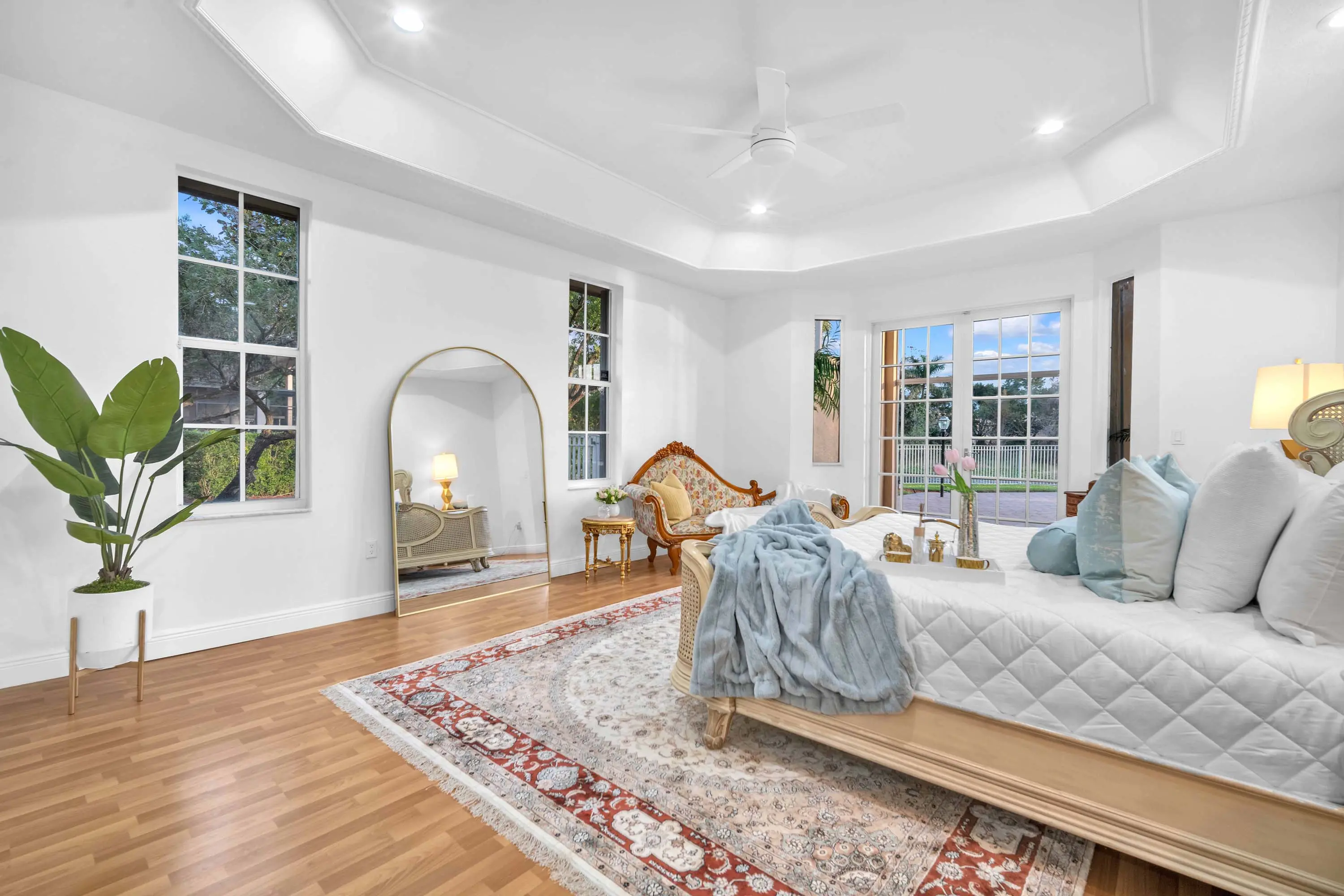 19 3855 Windmill Lake Road - Luxury Real Estate - Concierge Auctions