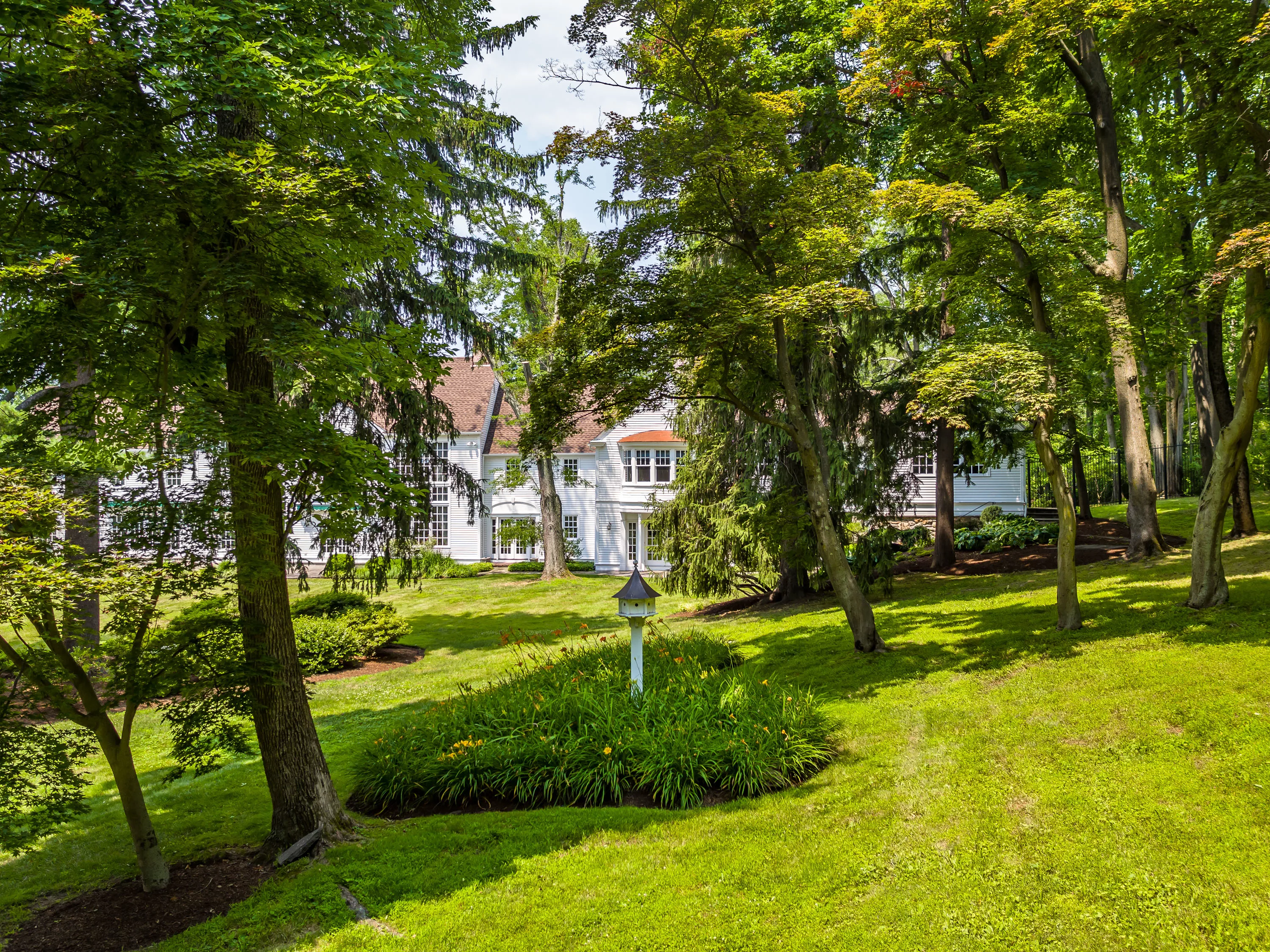 100 Scarborough Station Road, Briarcliff Manor, New York 10510 - briarcliff_manor_05_kedg6b