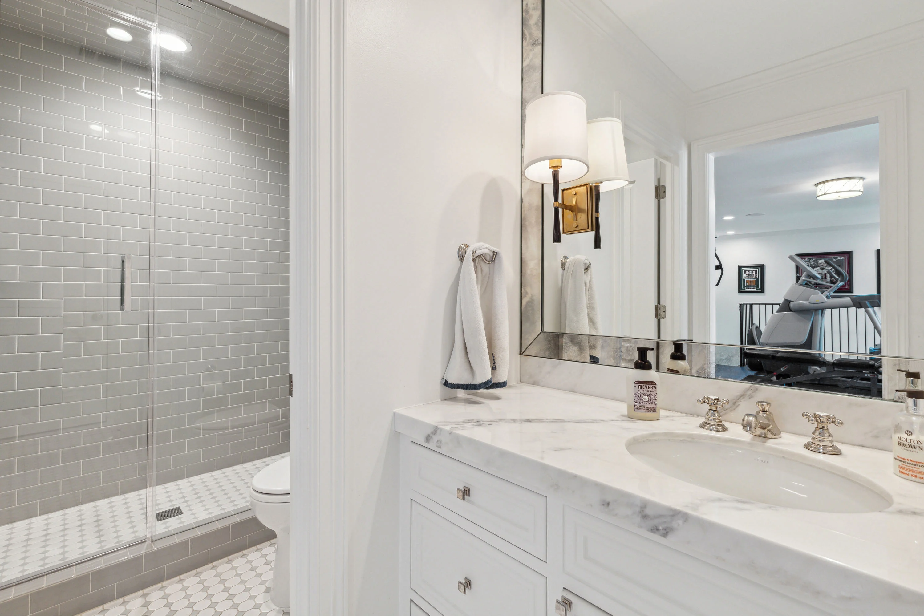 3637 Maplewood Avenue, Dallas, Texas 75205 - 31_-_20-3637Maplewood_019_q103b5