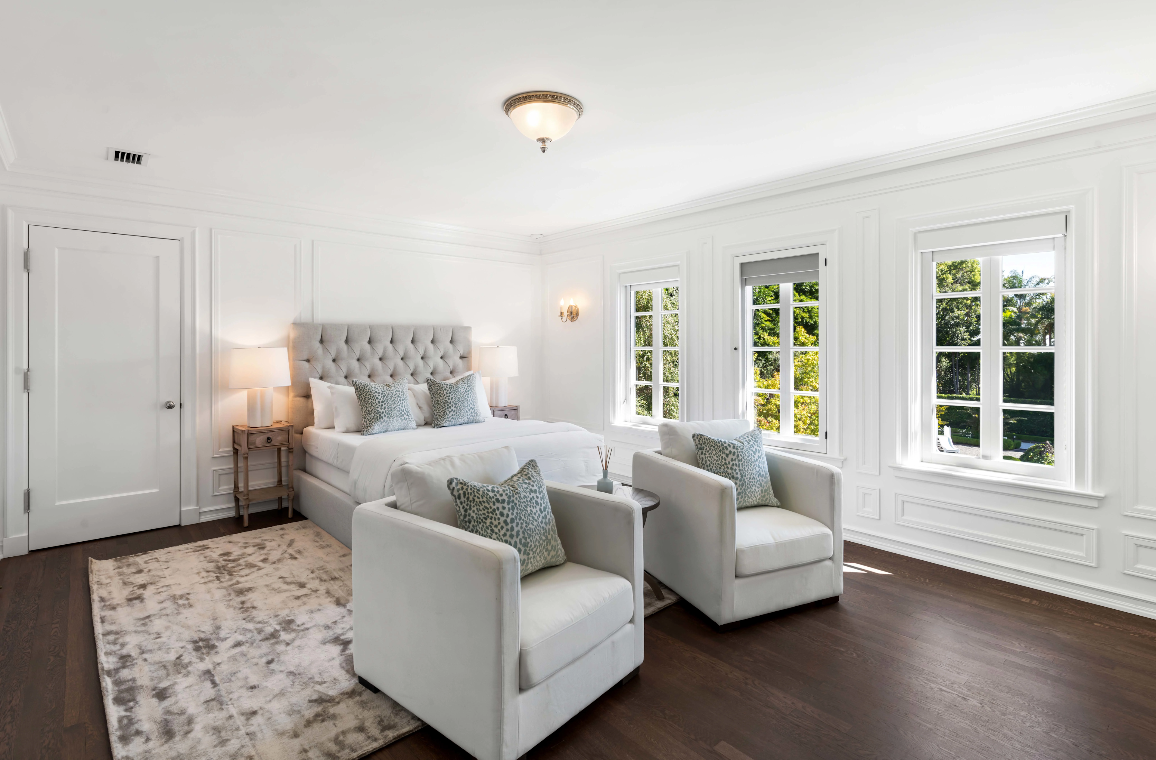  The Knoll House, 2 Oak Knoll Terrace, Pasadena, California 91106 - 2-oak-knoll-terrace-pasadena-california28_ne099j