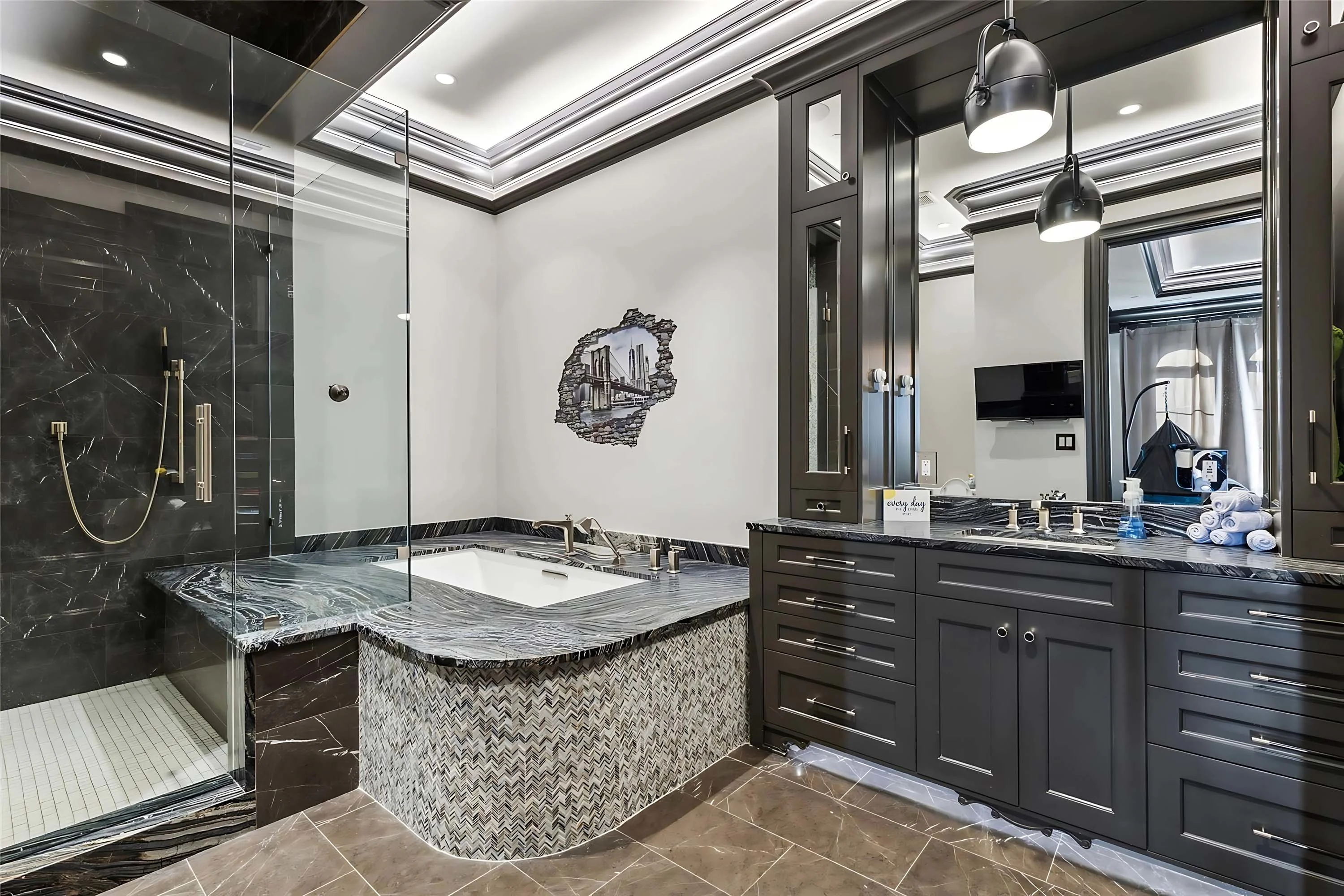 1469 Sunshine Lane, Southlake, Texas 76092 - 21_1469_Sunshine_Lane_kuqivw