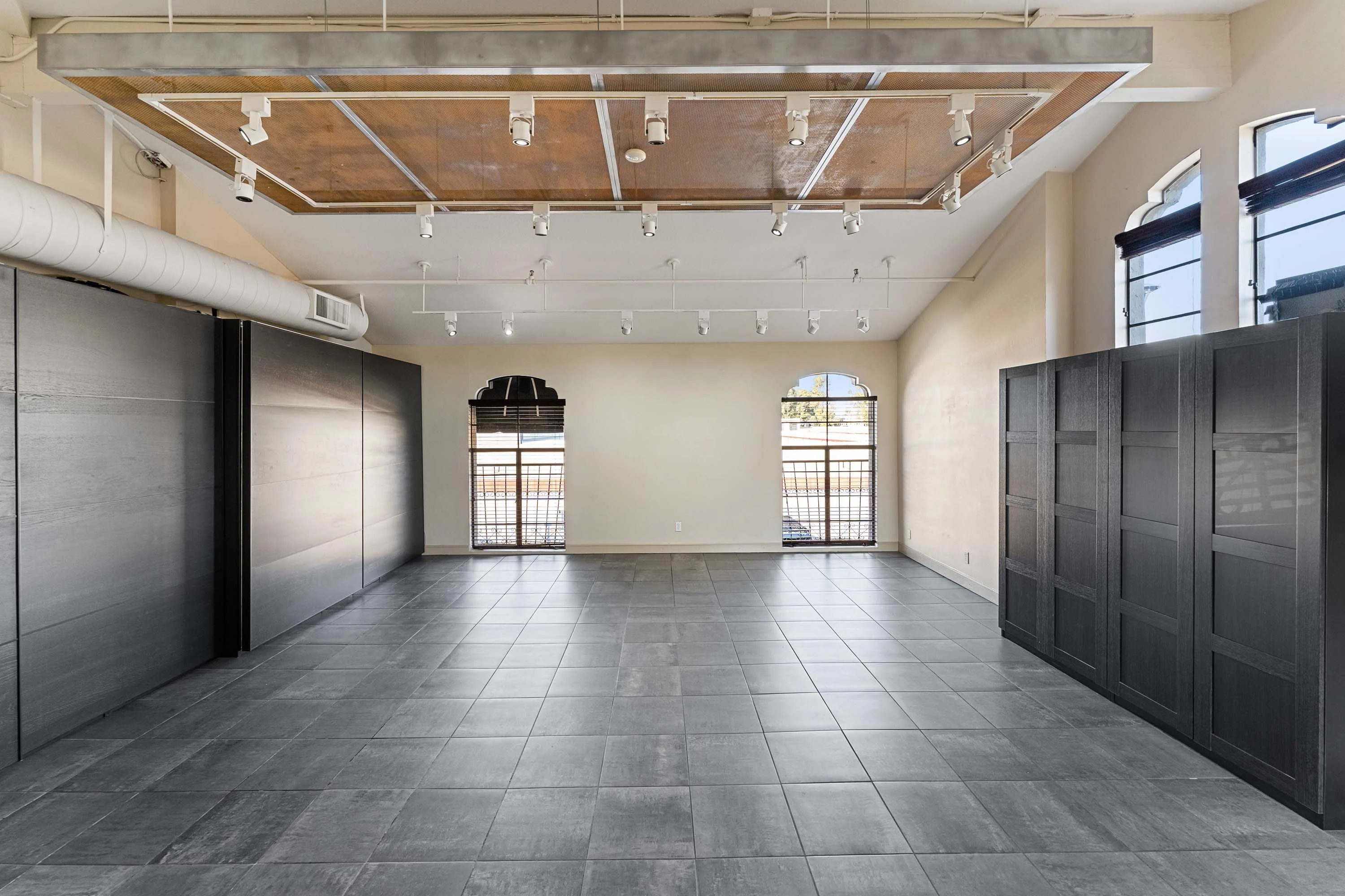 13845 North Scottsdale Road, Scottsdale, Arizona 85254 - 27_-_45-print-MTW02587_ooegyl