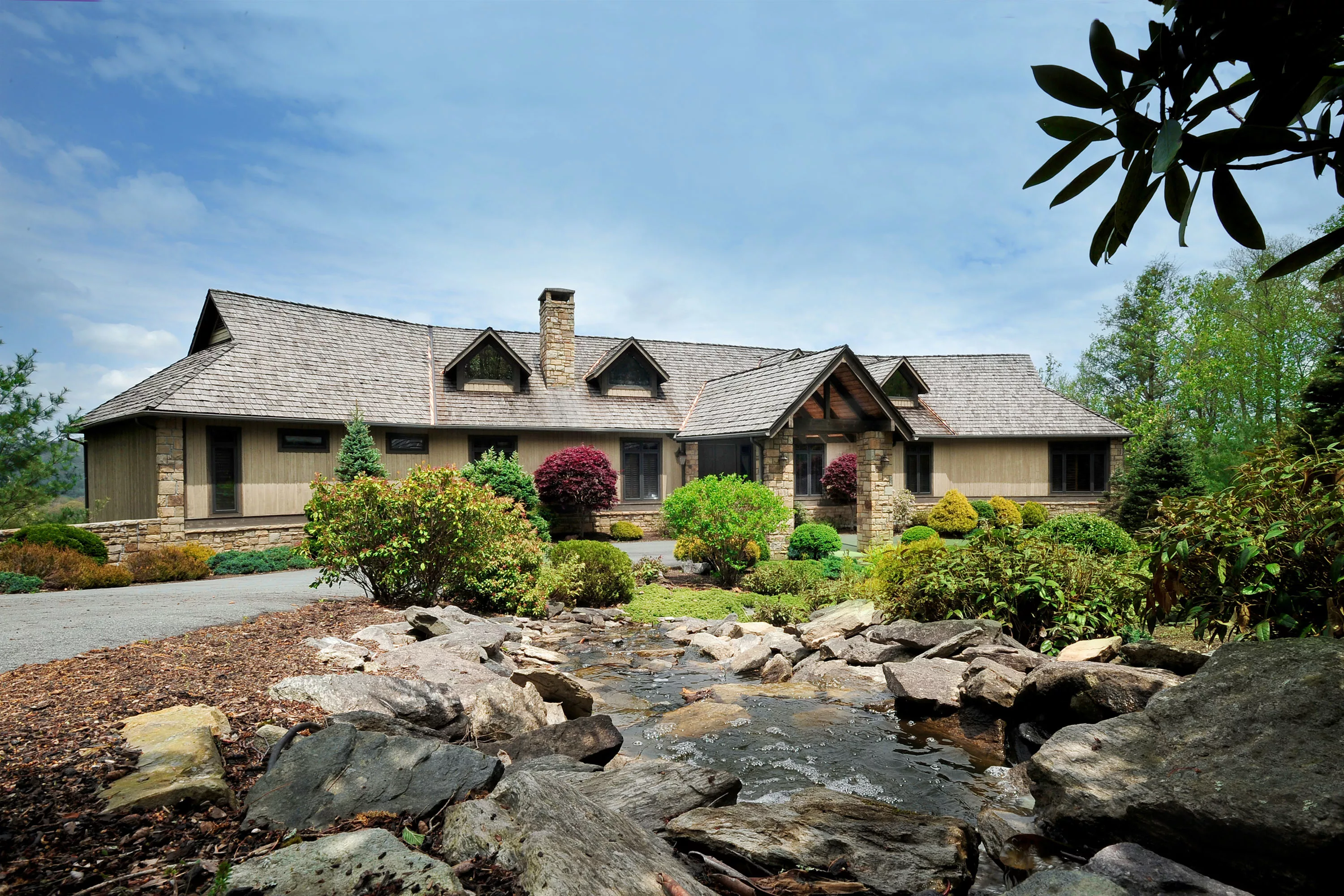 508 Woodthrush Way, Banner Elk, North Carolina 28604 - 508-woodthrush-way-banner-elk-nc-01-18-19-46-4646_kjb162