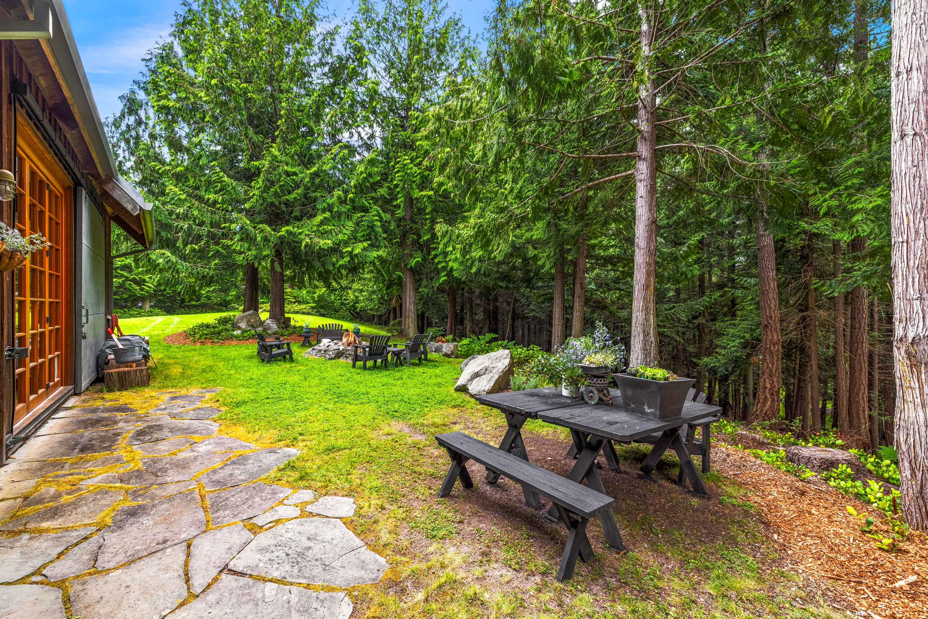 137 Forest Lane, Lopez Island, San Juan Islands, Washington 98261 - 137_Forest_Lane_31_dzvcng