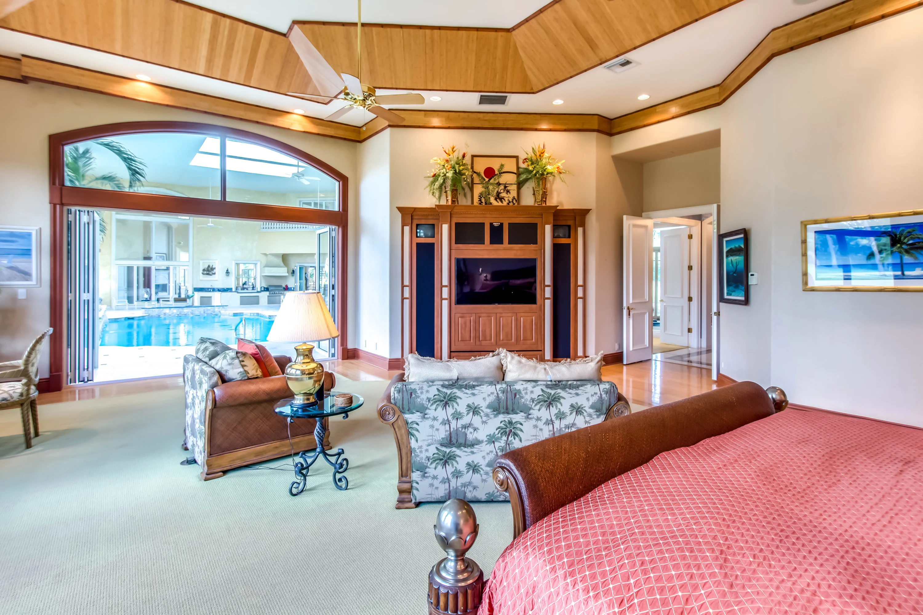 21573 El Bosque Way , Boca Raton, Florida 33428 - casa-bonita-boca-raton-florida24_clgch2