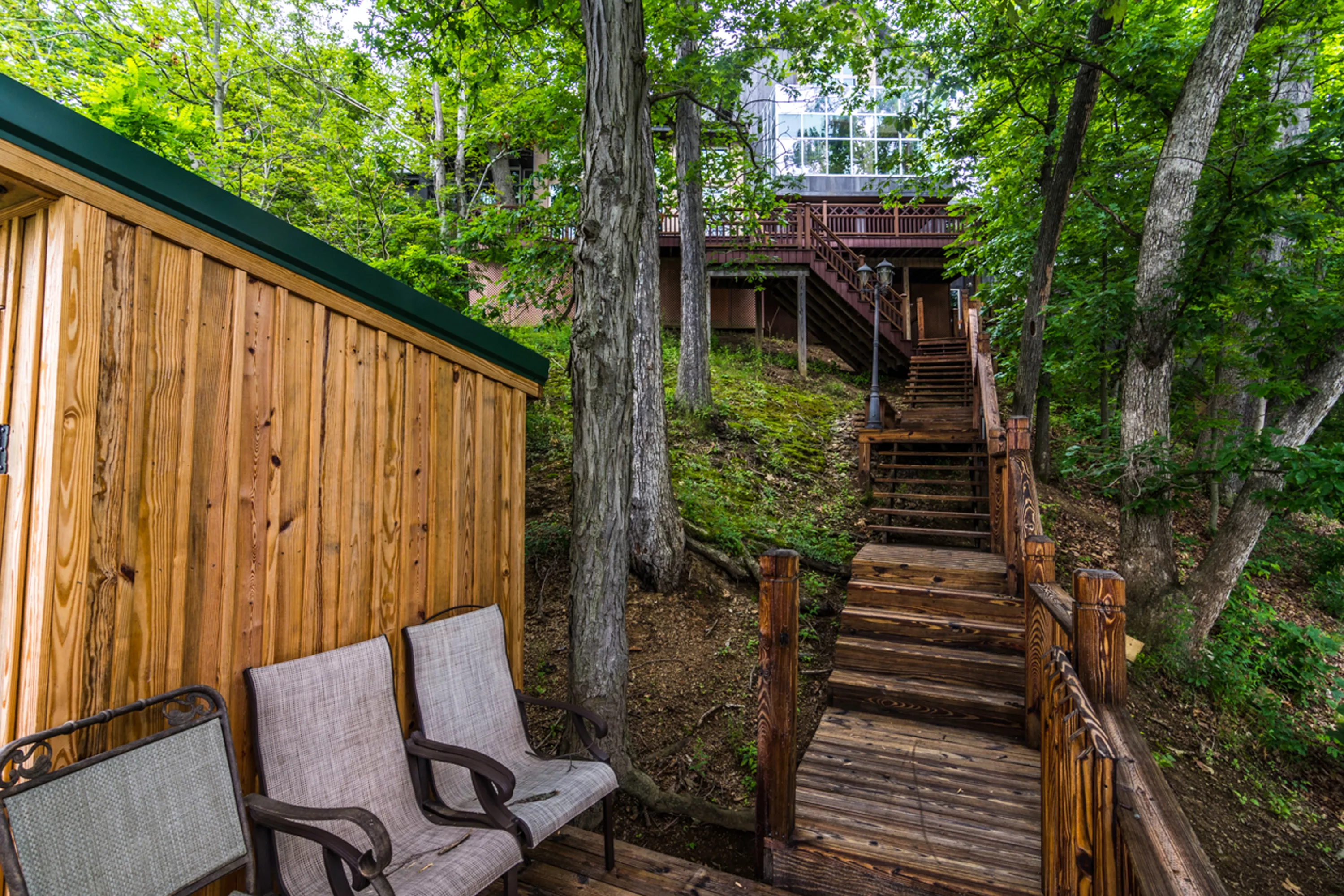 4111 Cove Point Drive, Morgantown, West Virginia 26508 - 4111-point-cove-morgantown-wv31_eahfke