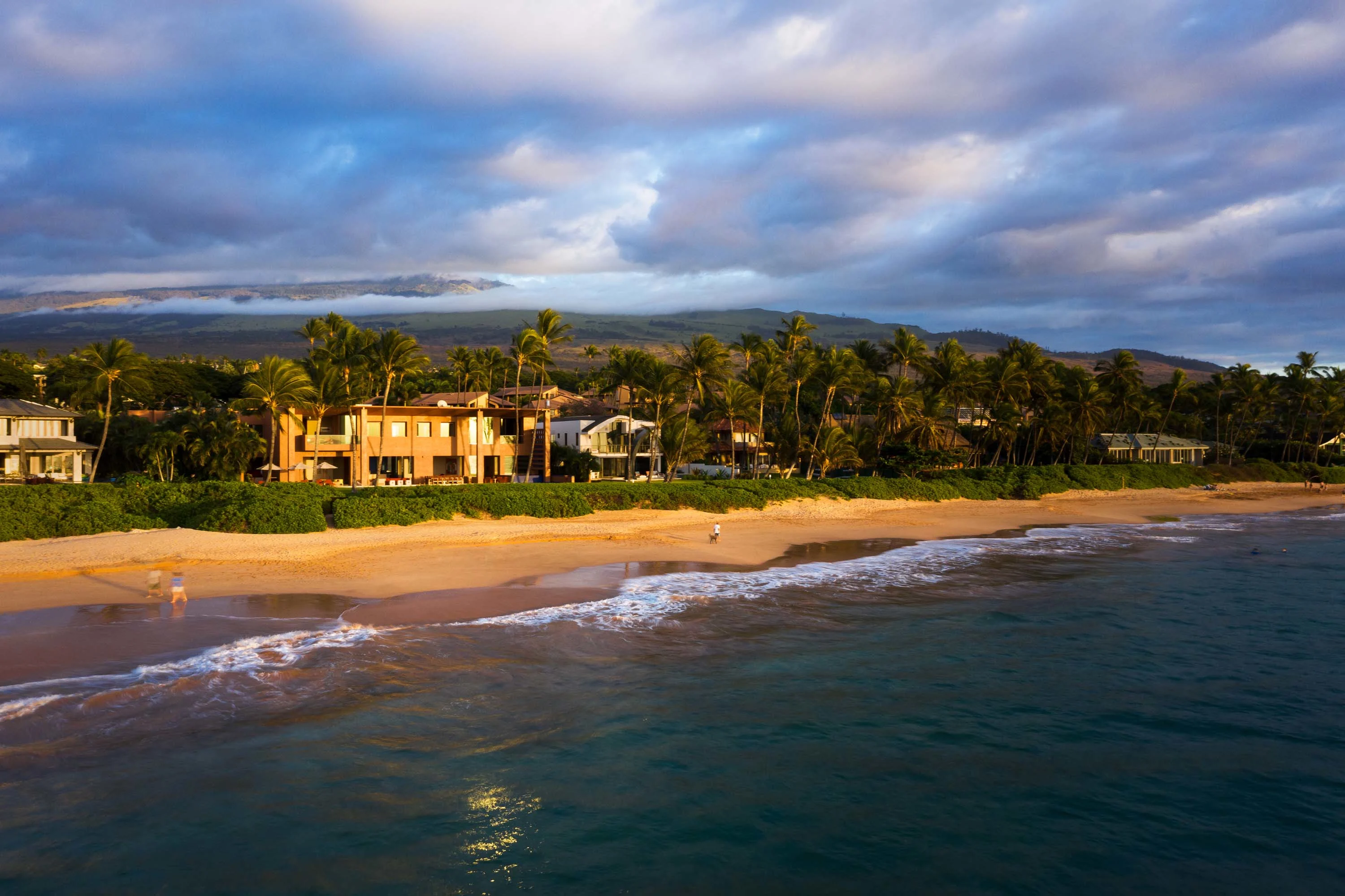 Casa En Maui | 3200 South Kihei Road, Keawakapu Beach, South Maui, Hawaii 96753 - 58_-_Casa_En_Maui.jpg_uaisjx