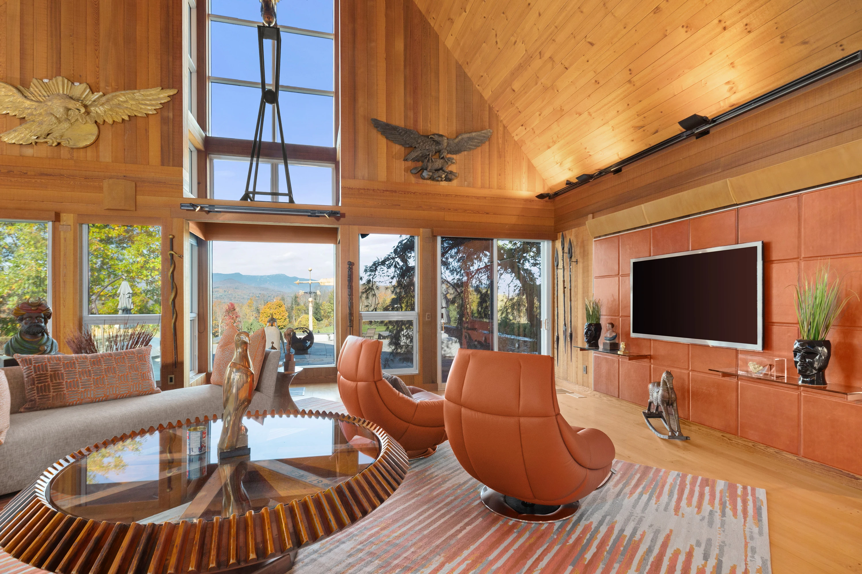 006 230 Belle View, Stowe