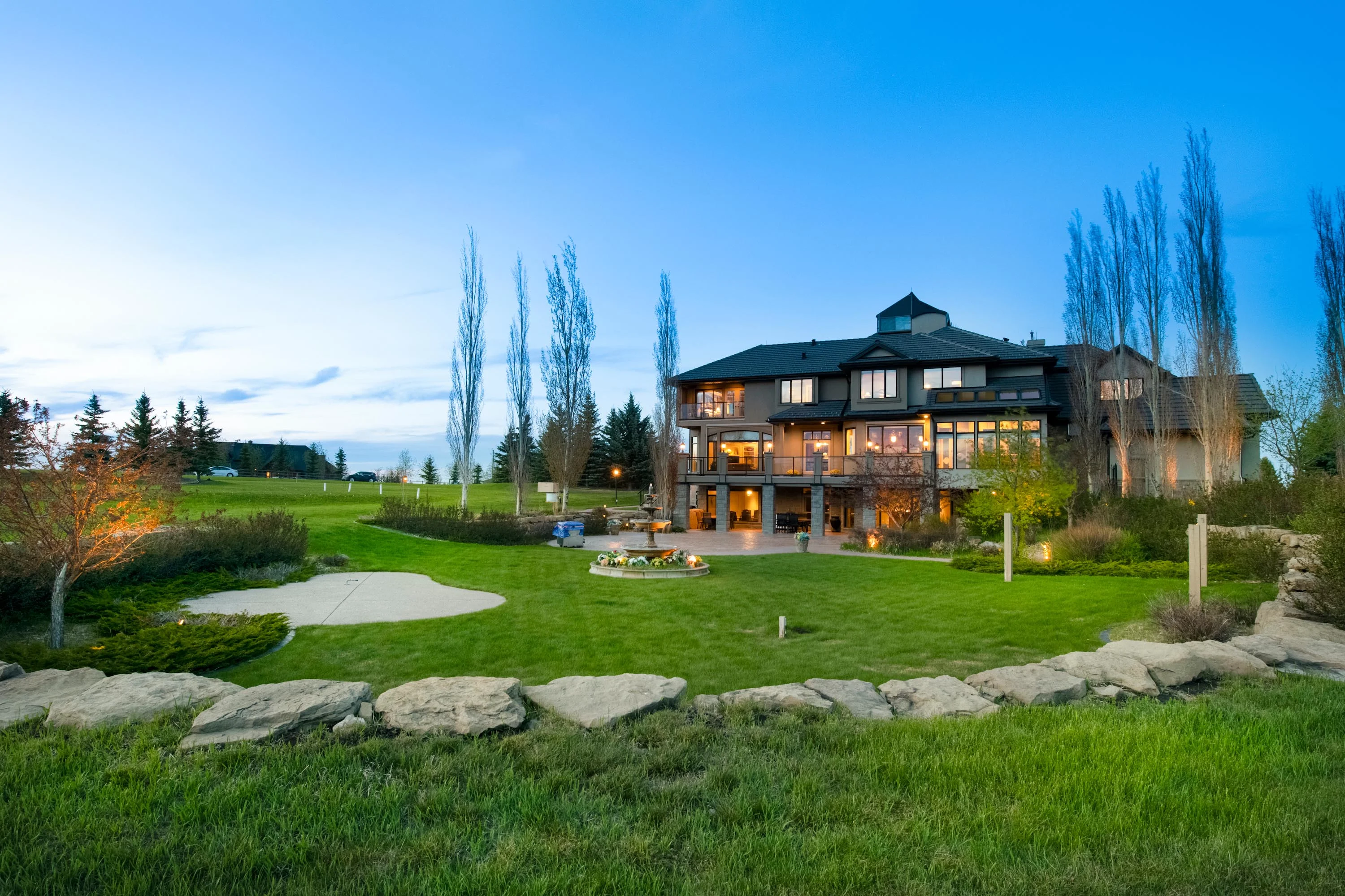 82031 202 Avenue West, Calgary, Alberta T1S 2X2, Canada - 82031-202-avenue-w-foothills-alberta-canada54_po9niu