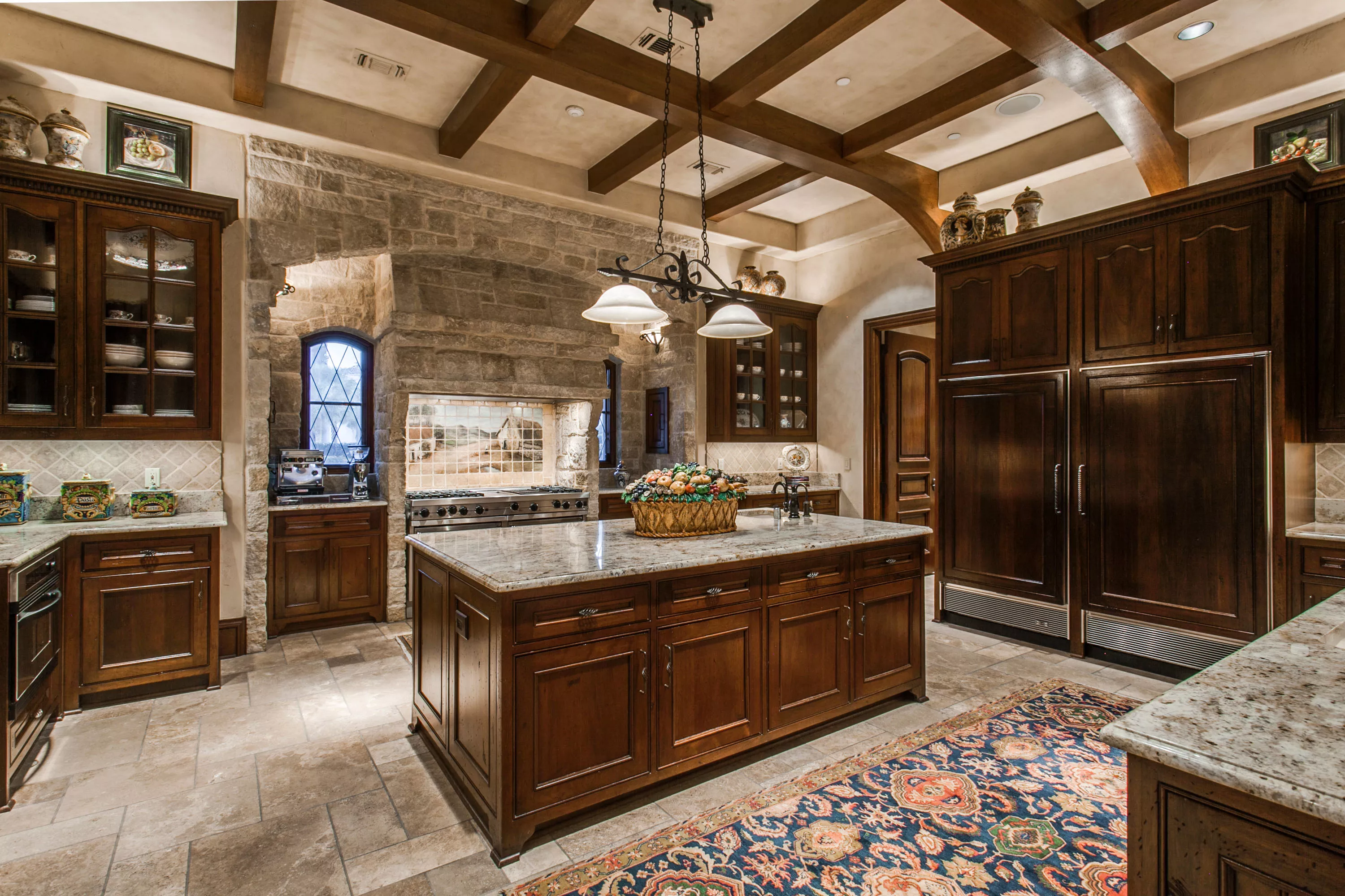 6413 Old Gate Road, Dallas Area, Texas 75024 - 6413-old-gate-road-plano-texas12_s5pq6a