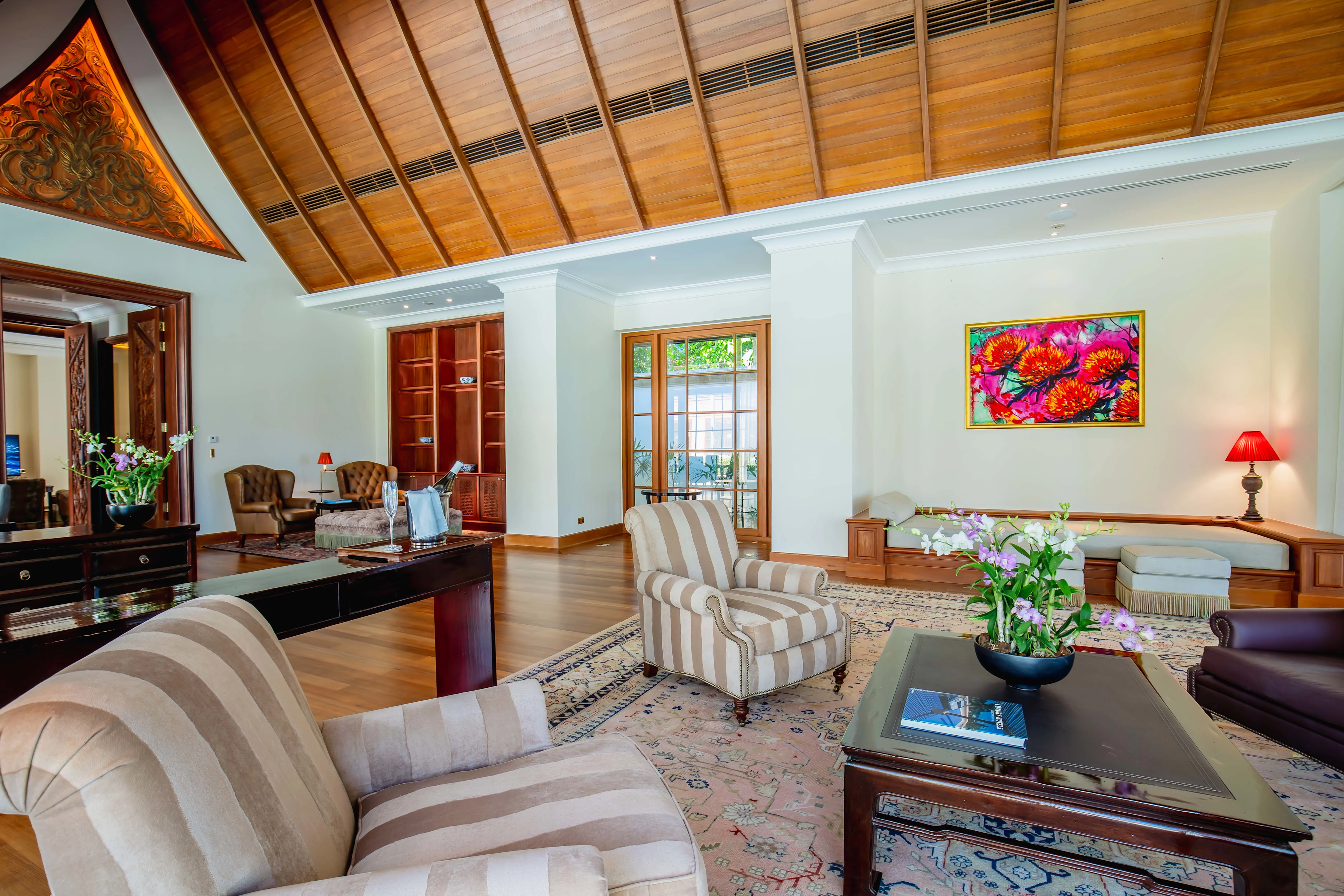 Trisara RV4 Villa Siam, Phuket, Phuket , Thailand - villa-siam-phuket-thailand_13_ejrhef