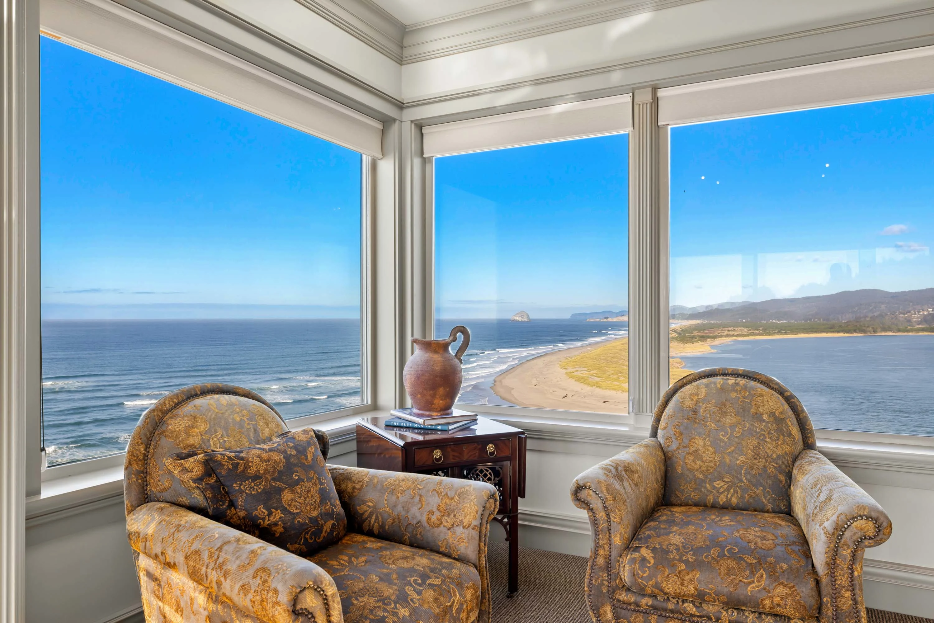 Nestucca Sea Ranch | 41900 Horizon View Avenue, Central Coast, Cloverdale, Oregon 97112 - 23_-_24_-_zxzldq