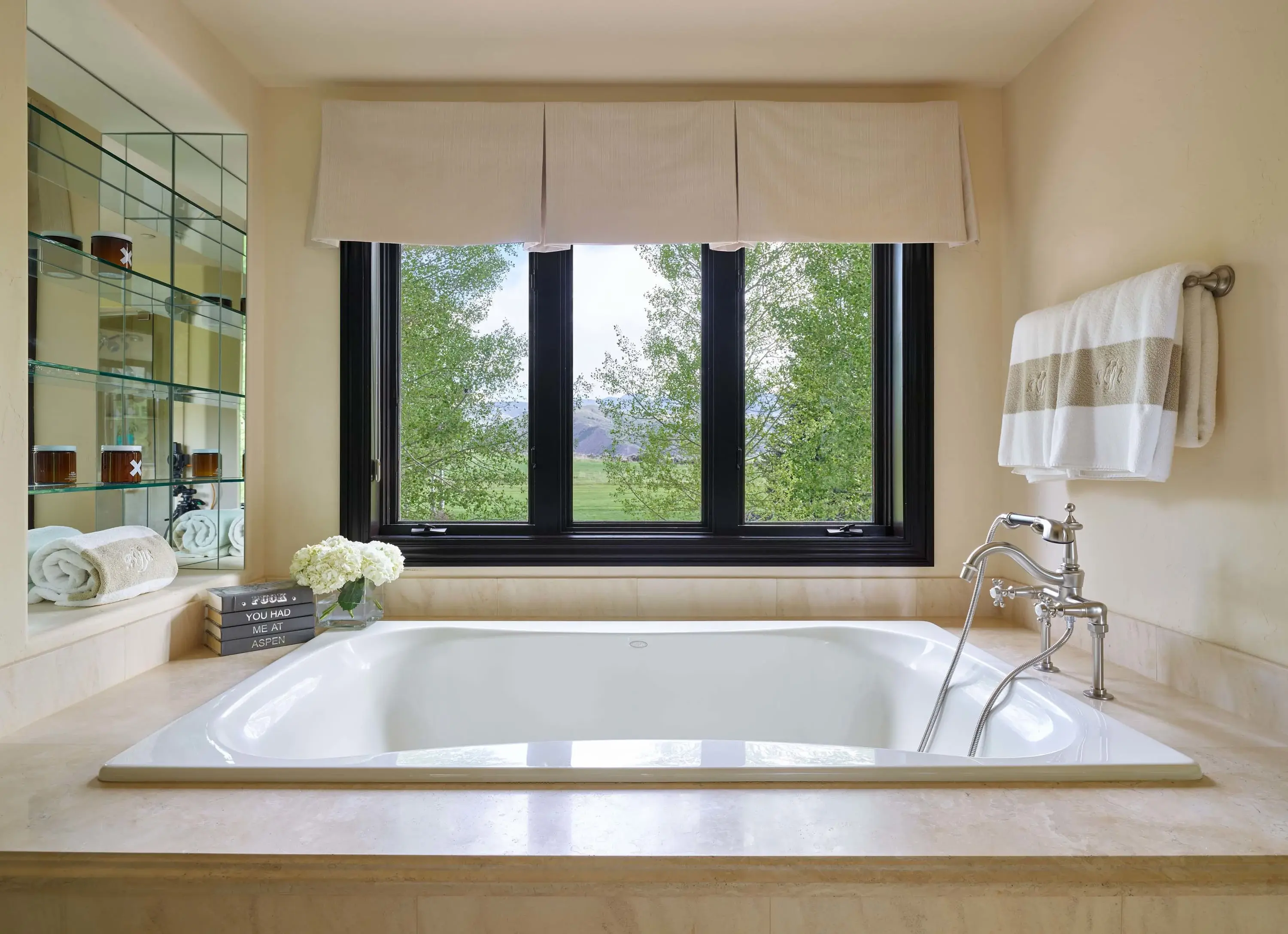 Moonshoot Ranch | 910 White Star Drive, Aspen, Colorado 81611 - 16_Moonshot_Ranch_910_White_Star_Drive_Aspen_CO_81611_rr9gpt