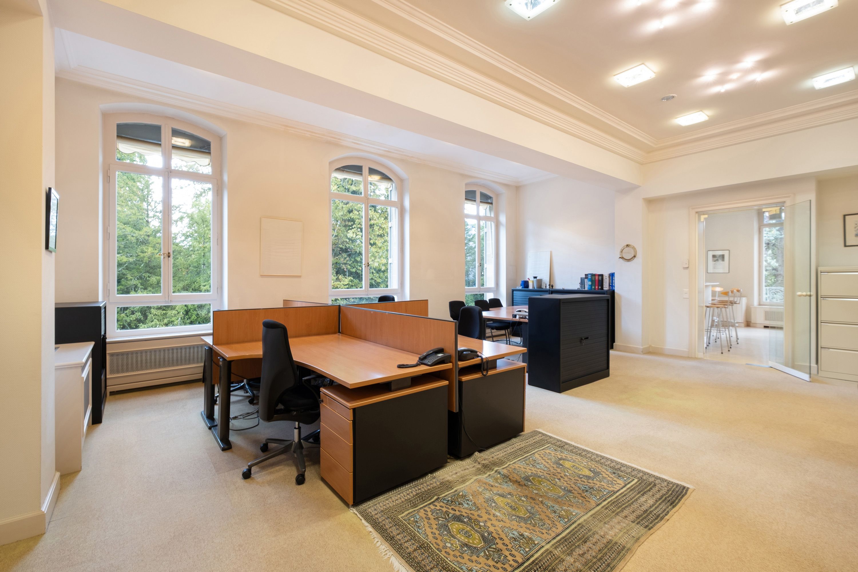 20 Villa Fleur d-Eau