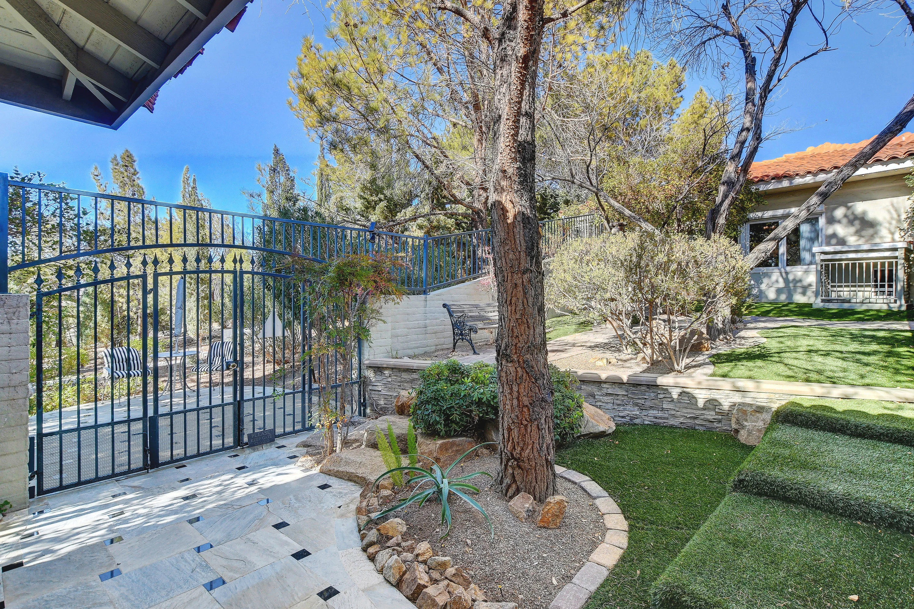 1505 and 1507 San Felipe Drive, Boulder City, Near Las Vegas, Nevada 89005 - 1505_and_1507_San_Felipe_Drive_42_ptsyly