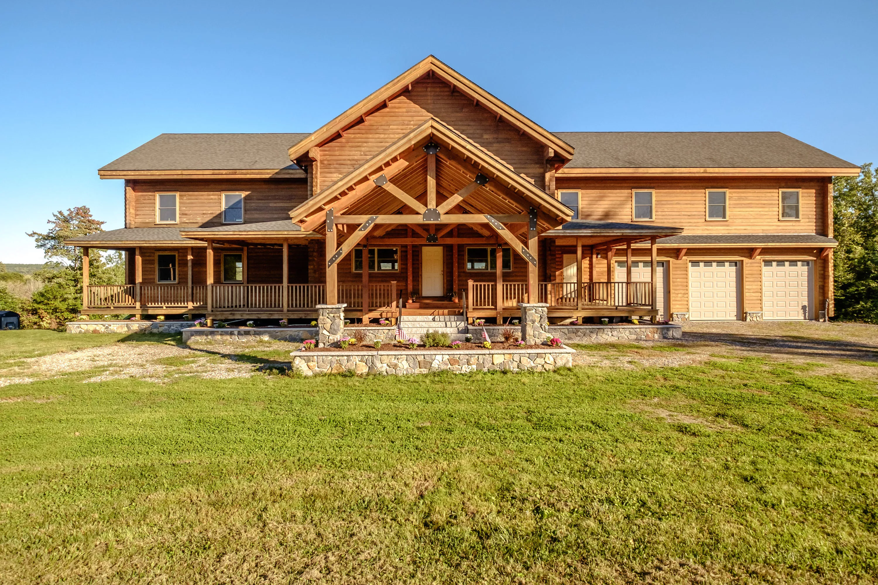 283 Wakefield Road, Brownfield, Maine 04010 - 283-wakefield-road-brownfield-maine_03_q6q0ex