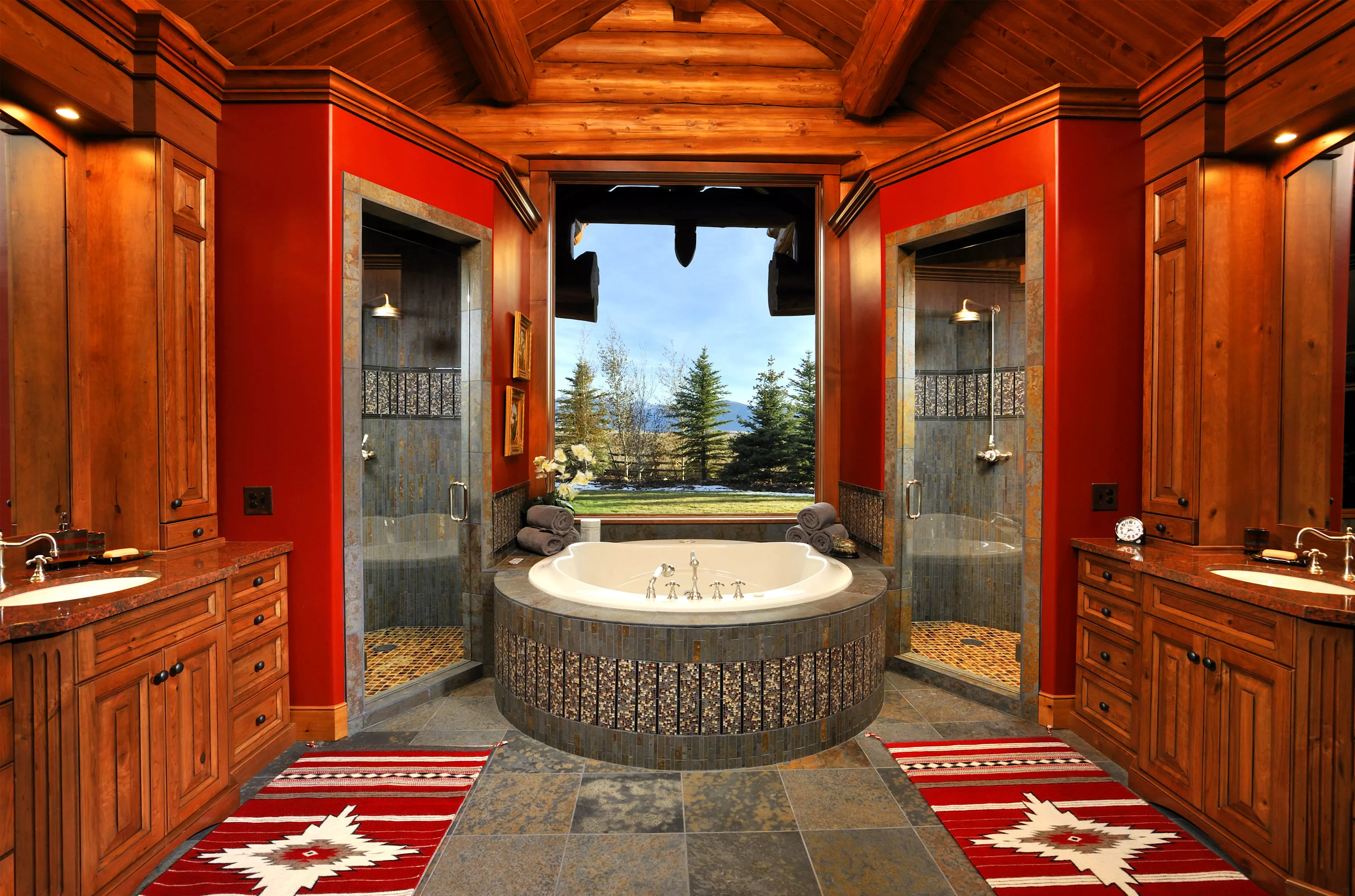 1240 East Nez Perce Road, Jackson, Wyoming 83001 - copy-3-of-desktop-020_uskx92