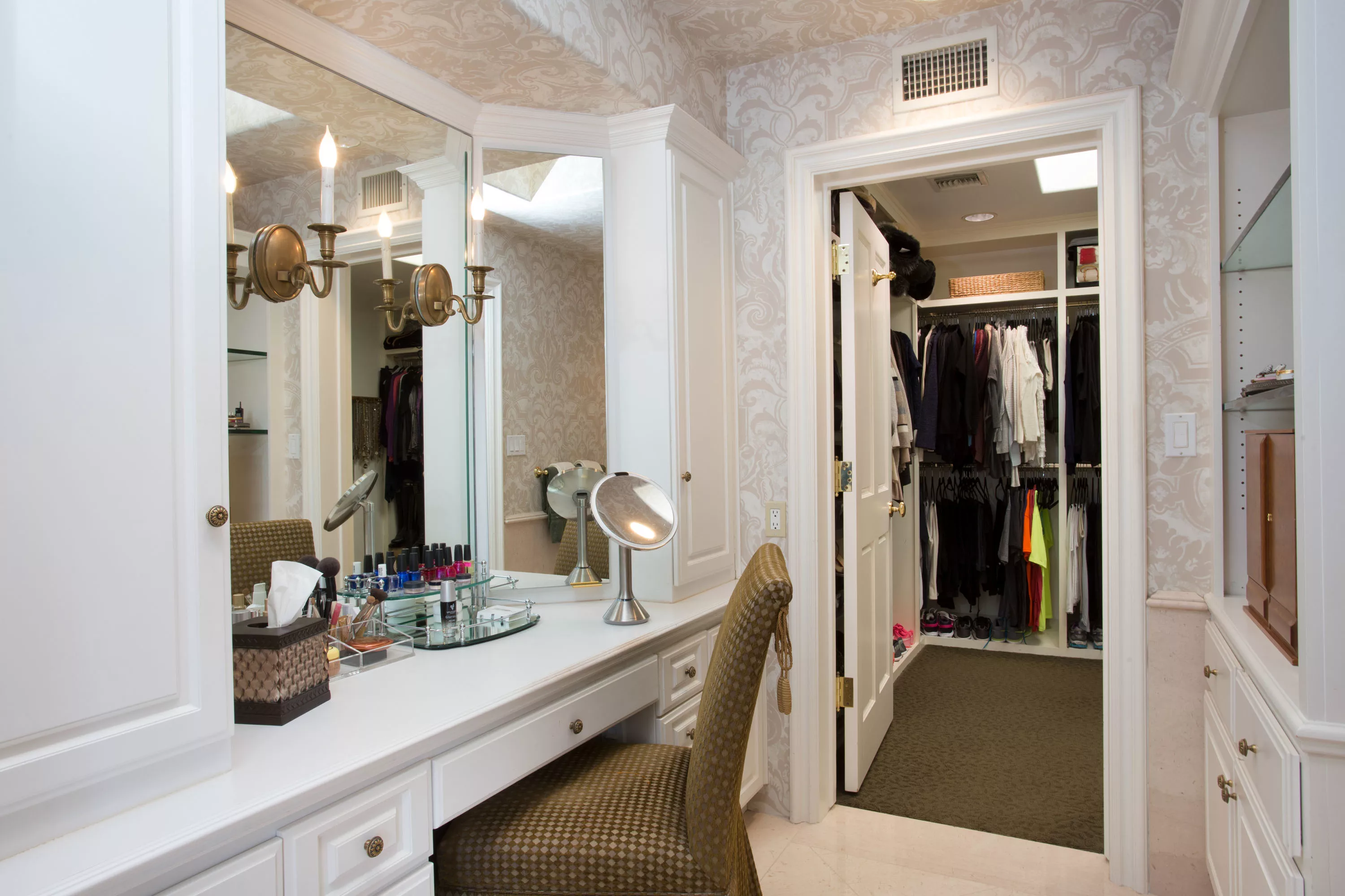 1064 Lakeview Canyon Road, Westlake Village, California 91362 - 1064-lakeview-canyon-road-westlake-village-california28_gnfuar