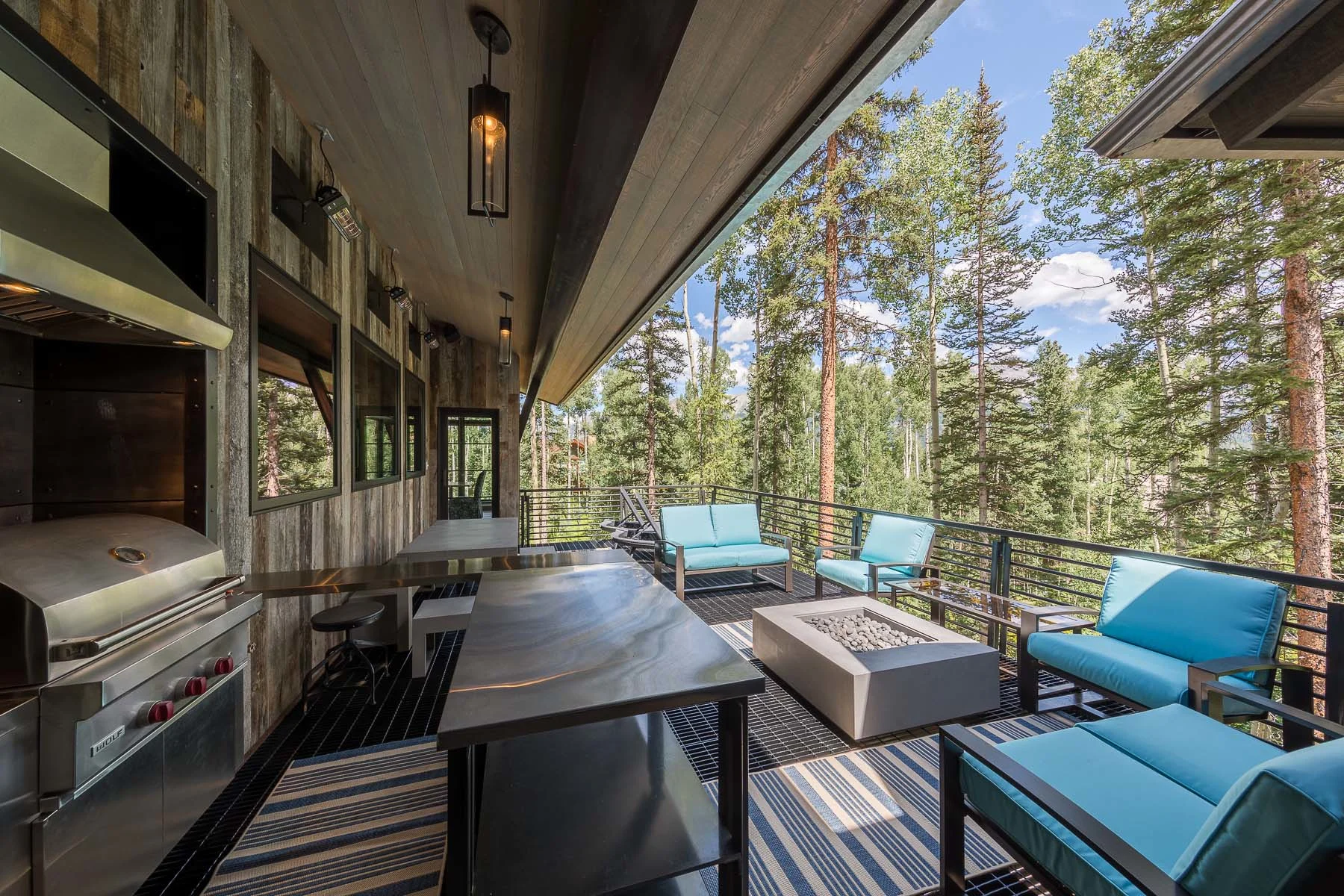 109 Polecat Lane, Telluride, Colorado 81435 - 109-polecat-lane-telluride-colorado29_qhyvnb