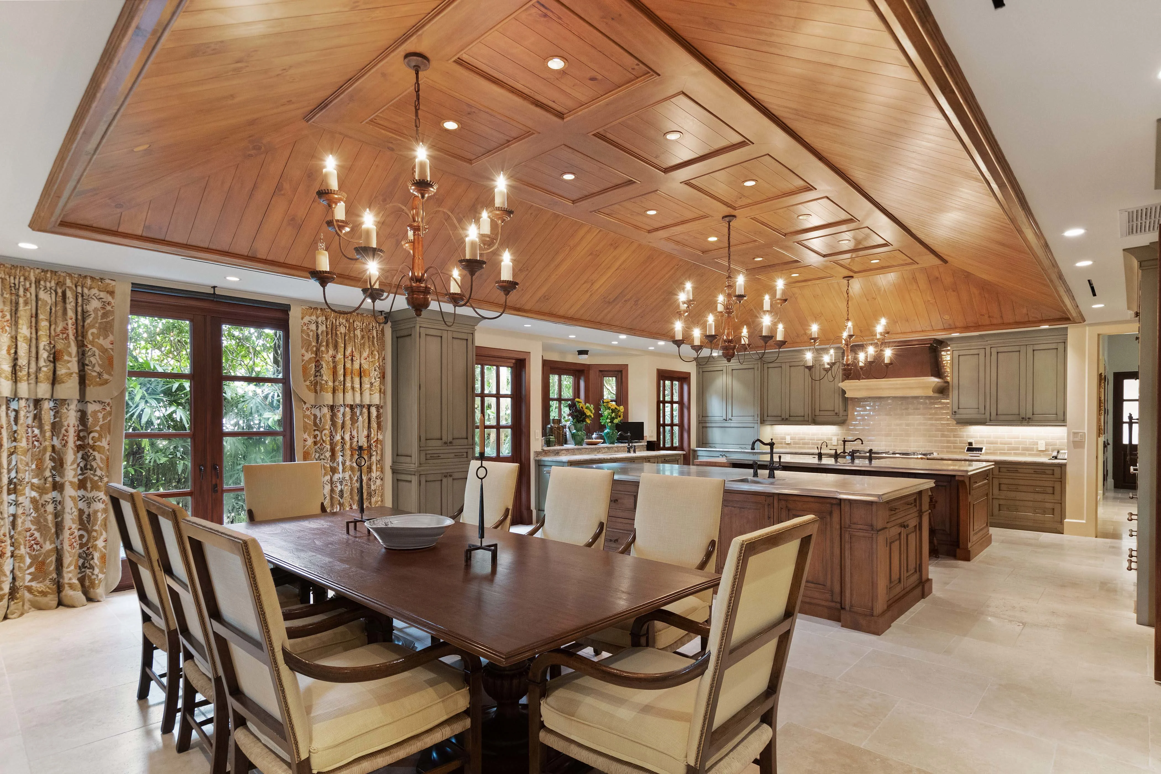 2930 Hurlingham Drive, Wellington, Florida 33414 - 2930-hurlingham-drive-wellington-florida_14_a75rgw