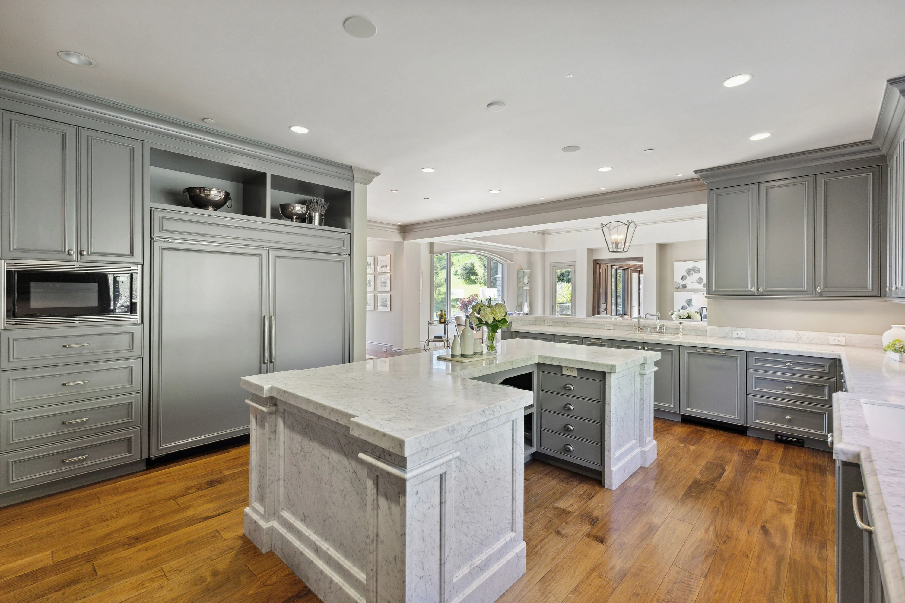 3323 Johnson Road, Lafayette, San Francisco Bay Area, California 94549 - 3323_Johnson_Road_12_nwn94c