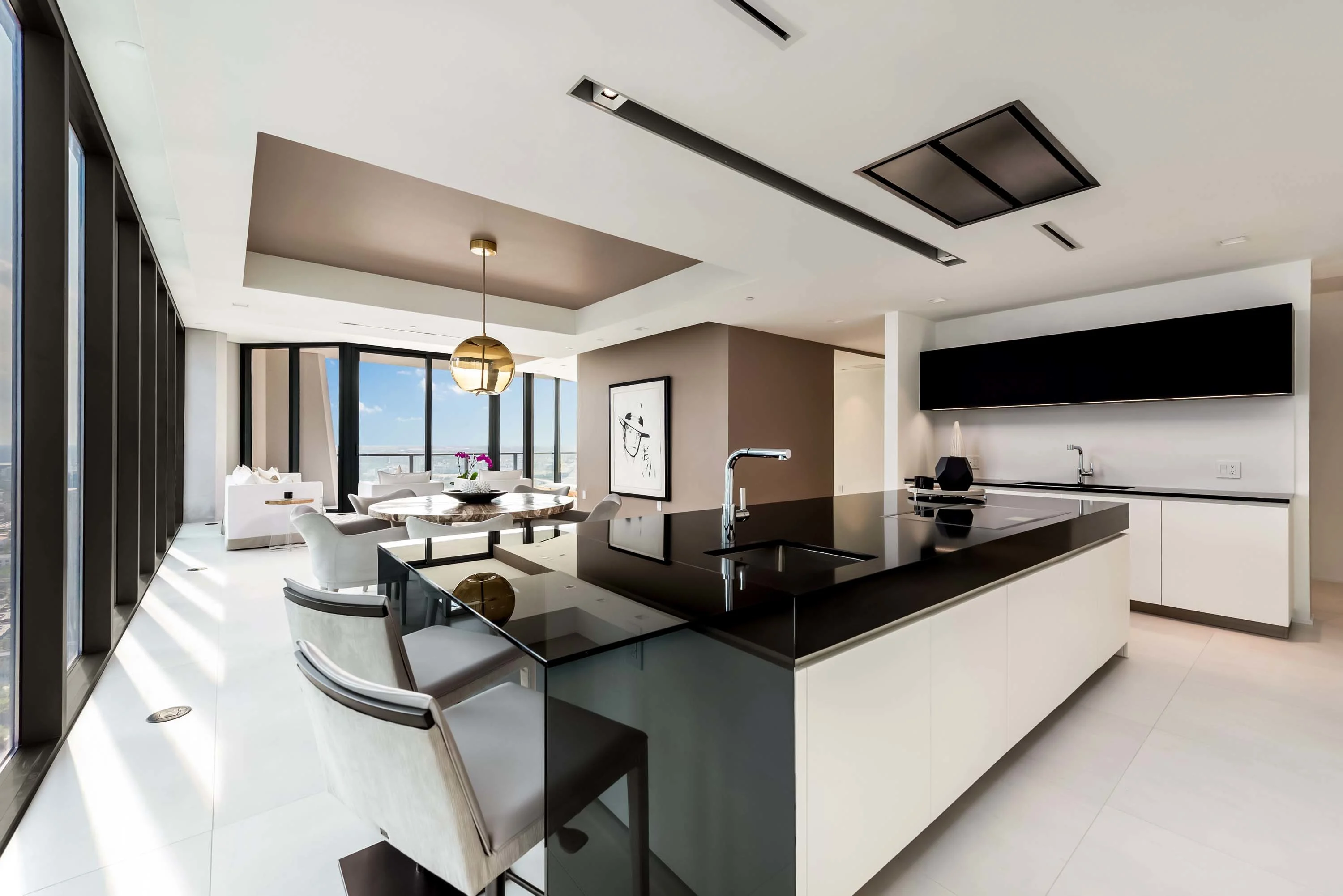 1000 Biscayne Boulevard, Unit 3601, One Thousand Museum, Miami, Florida 33132 - 1000-biscayne-boulevard-unit-3601-miami-florida33_gkgjcn