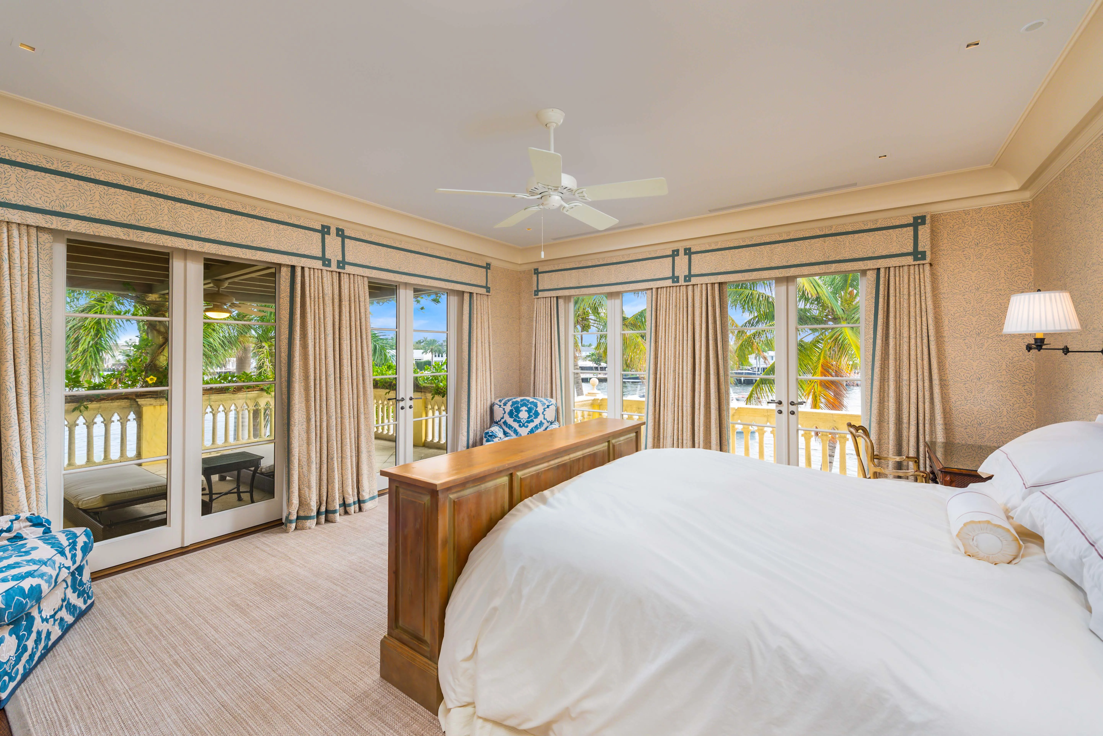 534 Bontona Avenue, Fort Lauderdale, Florida 33301 - casa-bella-fortuna-fort-lauderdale-florida48_tiw6wp