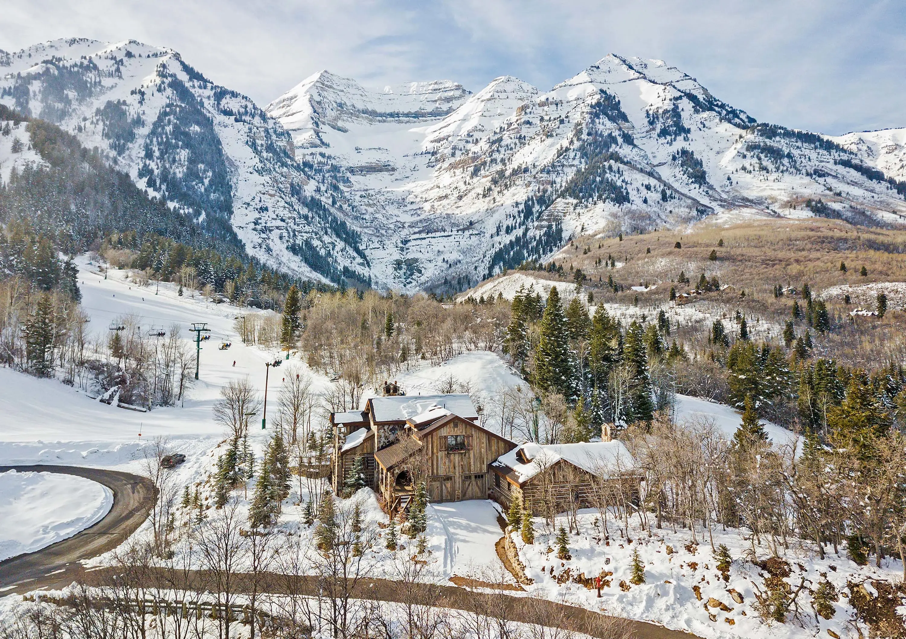 8597 N. Mandan Road, Sundance, Utah 84604 - 8597-mandan-road-sundance-utah01_kdfyhg