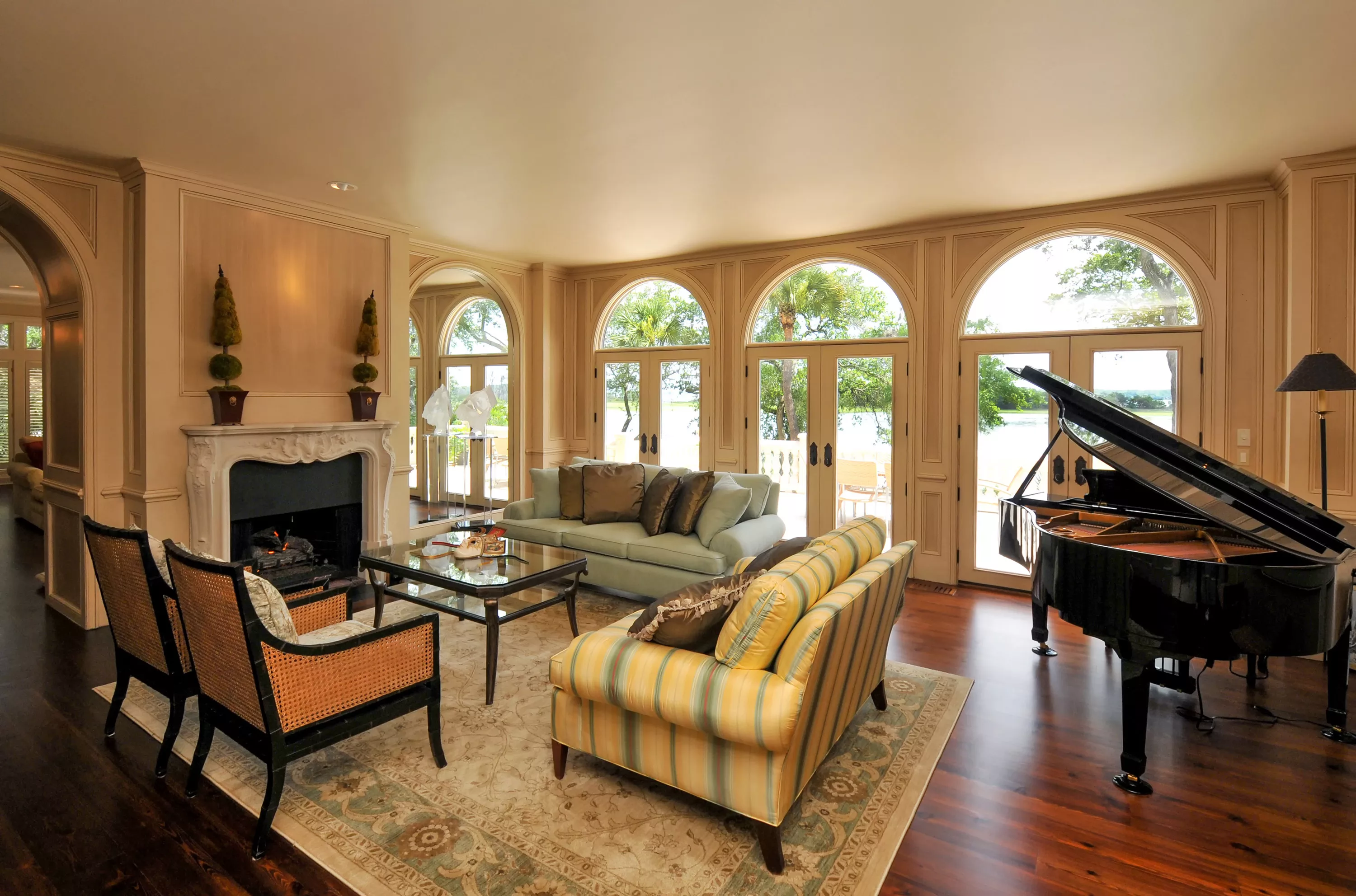 38 Spanish Pointe Drive, Hilton Head, South Carolina 29926 - 38-spanish-pointe-drive-hilton-head-sc-luxury-real-estate_utcg5t