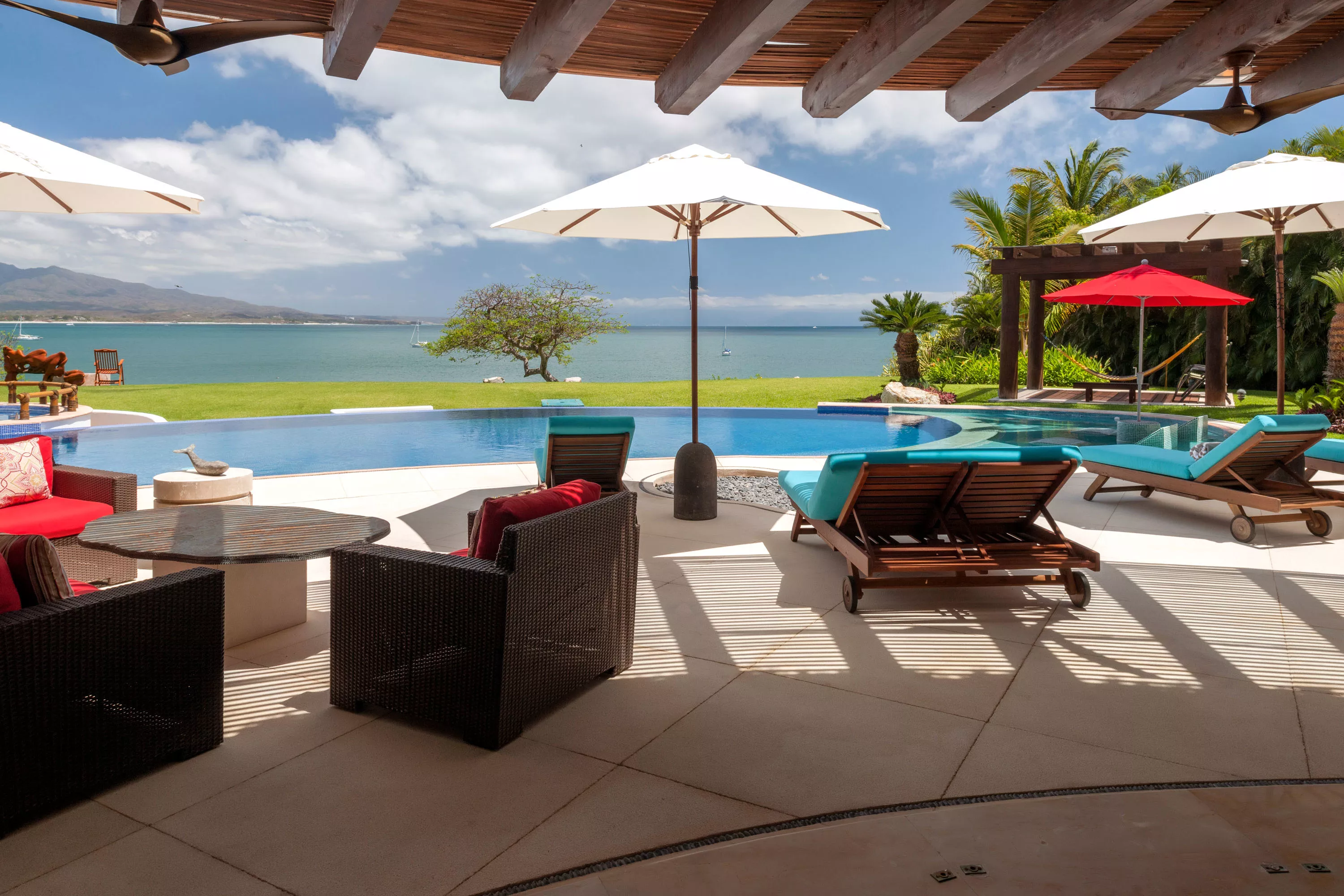 Casa del Faro, Punta Mita,  , Mexico - casa-del-faro-punta-mita-mexico-06-18-22-26-2626_smbz0j
