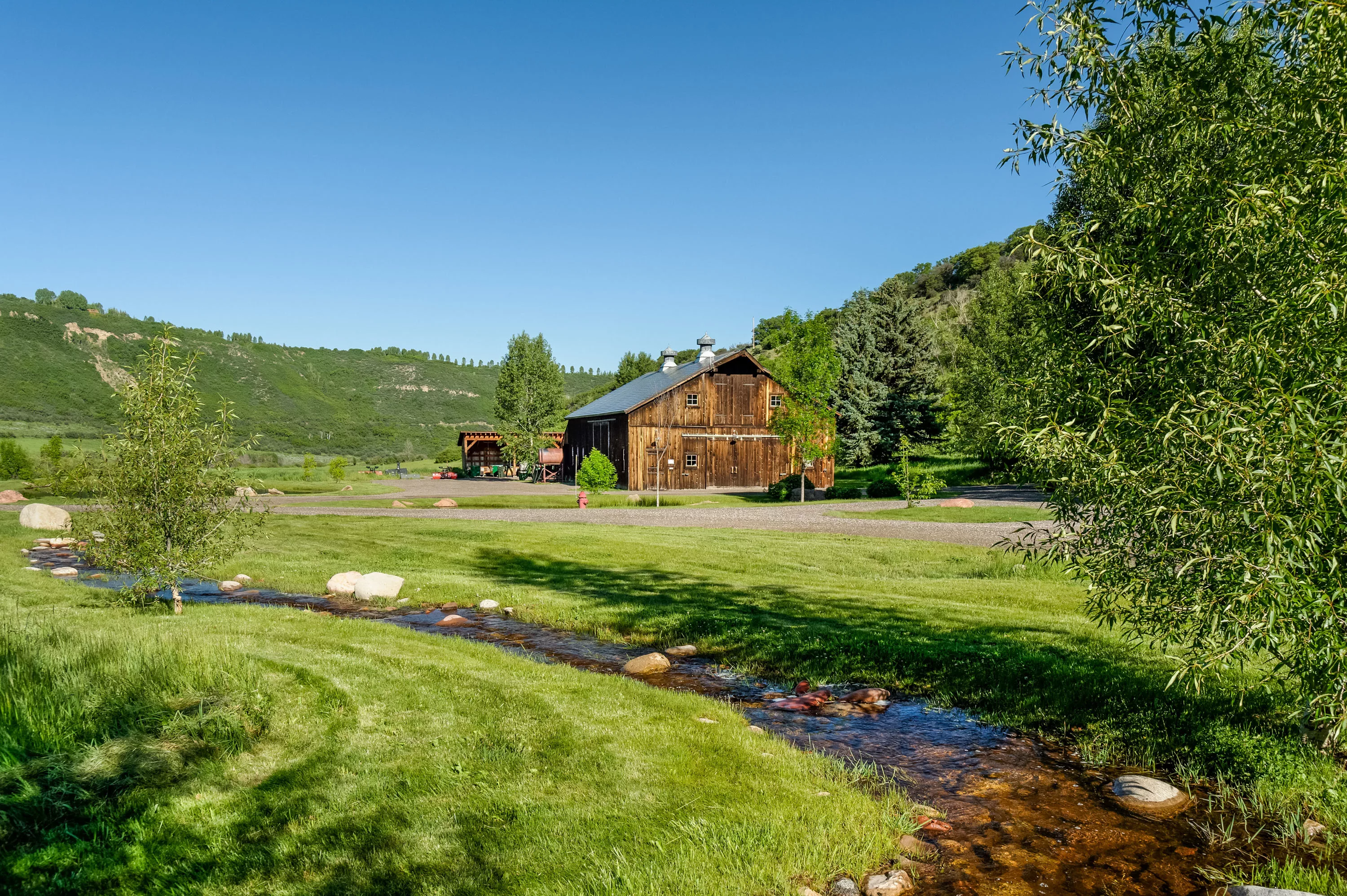 3448 Woody Creek Road, Aspen, Colorado 81656 - aspen_73_o6wqfo