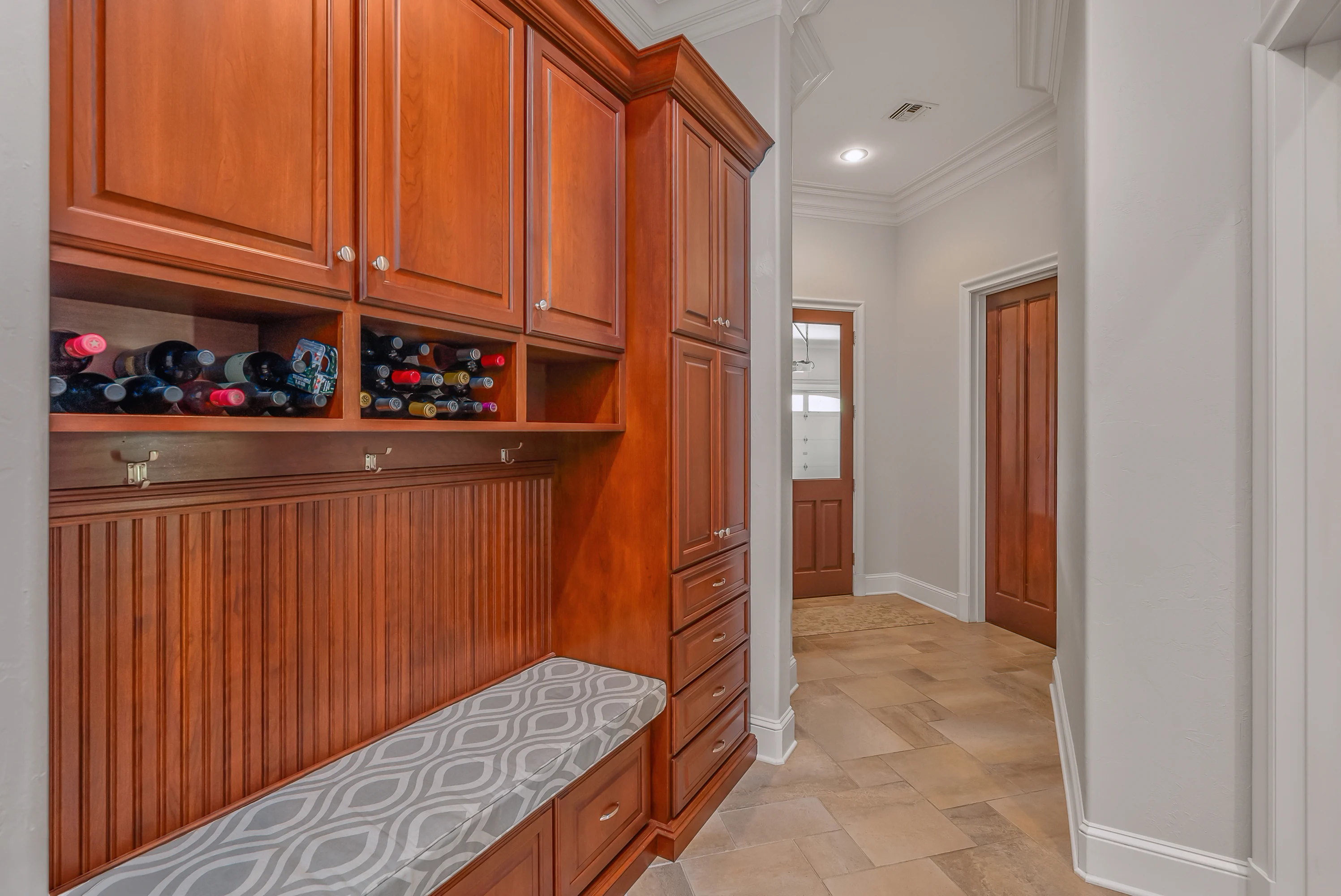 360 Brandon Estates Drive, Many, Toledo Bend Reservoir, Louisiana 71449 - 360_Brandon_Estates_Dr_15_rpvkox