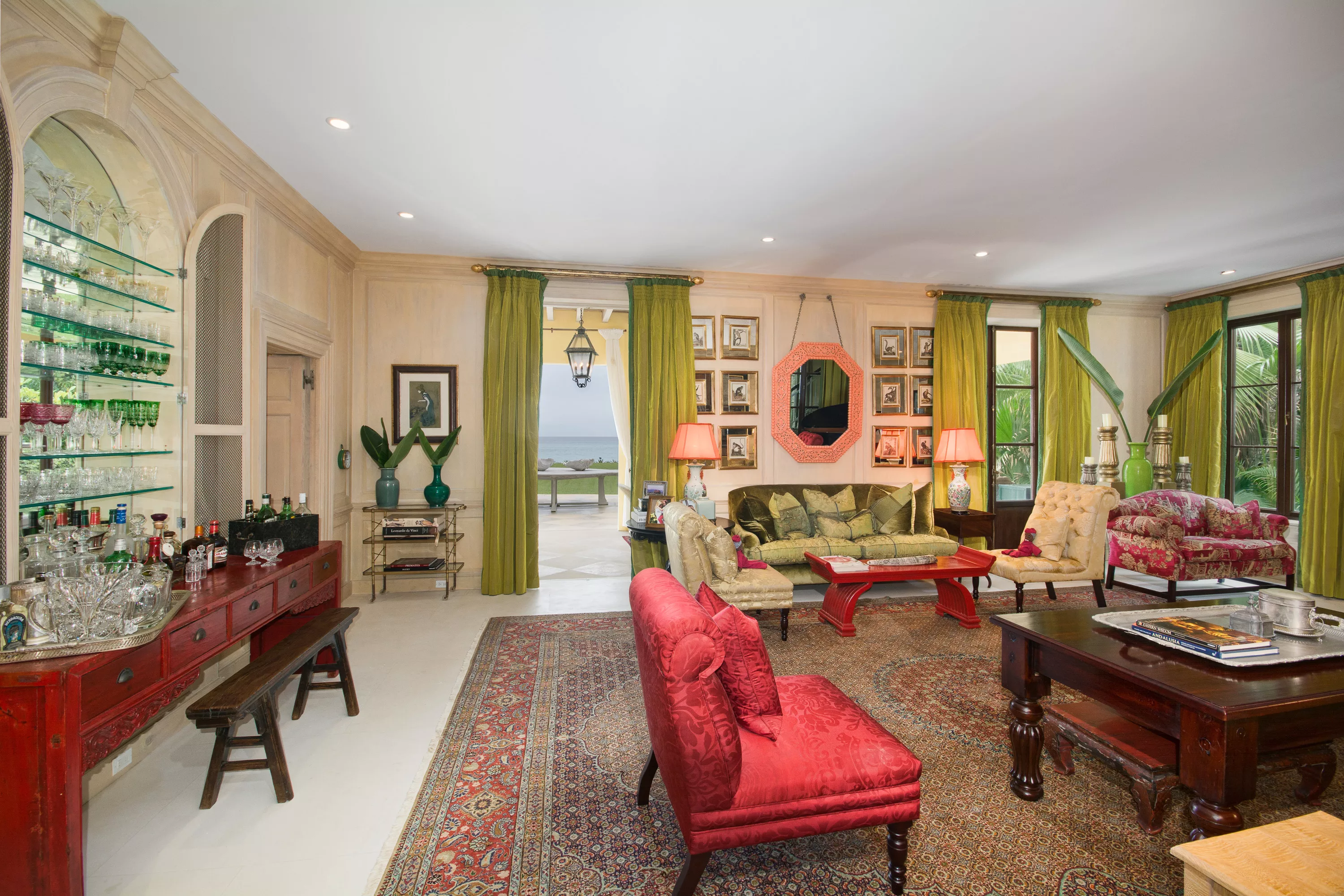 Paradise Island,  , Bahamas - kilkee-house-paradise-island-nassau-bahamas-luxury-real-estate-16_fjewfh