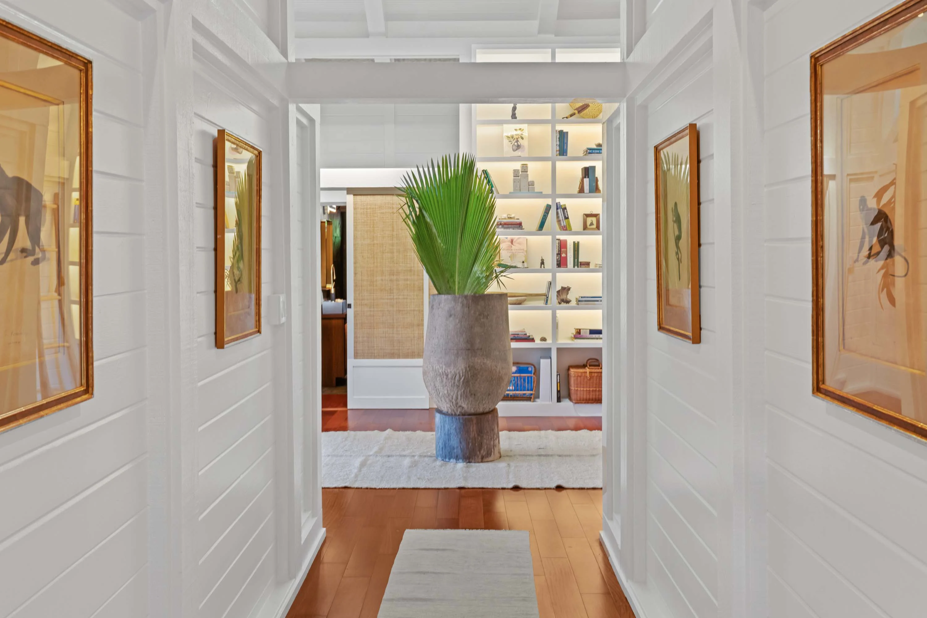 4933 Aliomanu Road, Anahola, Kauai, Hawaii 96703 - 17_-_73-print-Sotheby_s-01830_vskn5v