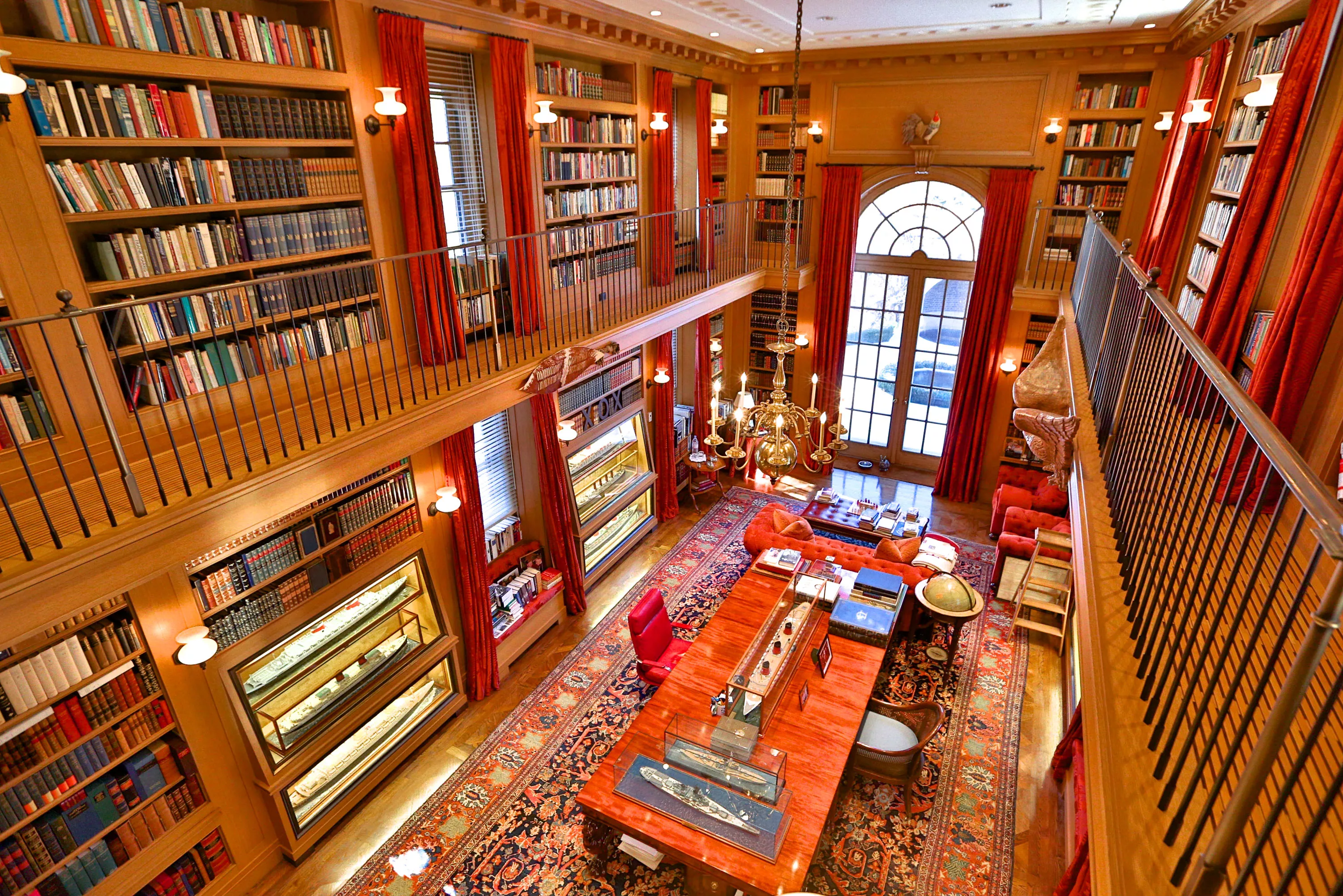 26 Park Lane Circle, Toronto, Ontario M3B 1Z7, Canada - 26-park-lane-circle-toronto-ontario-canada_20_pxftha
