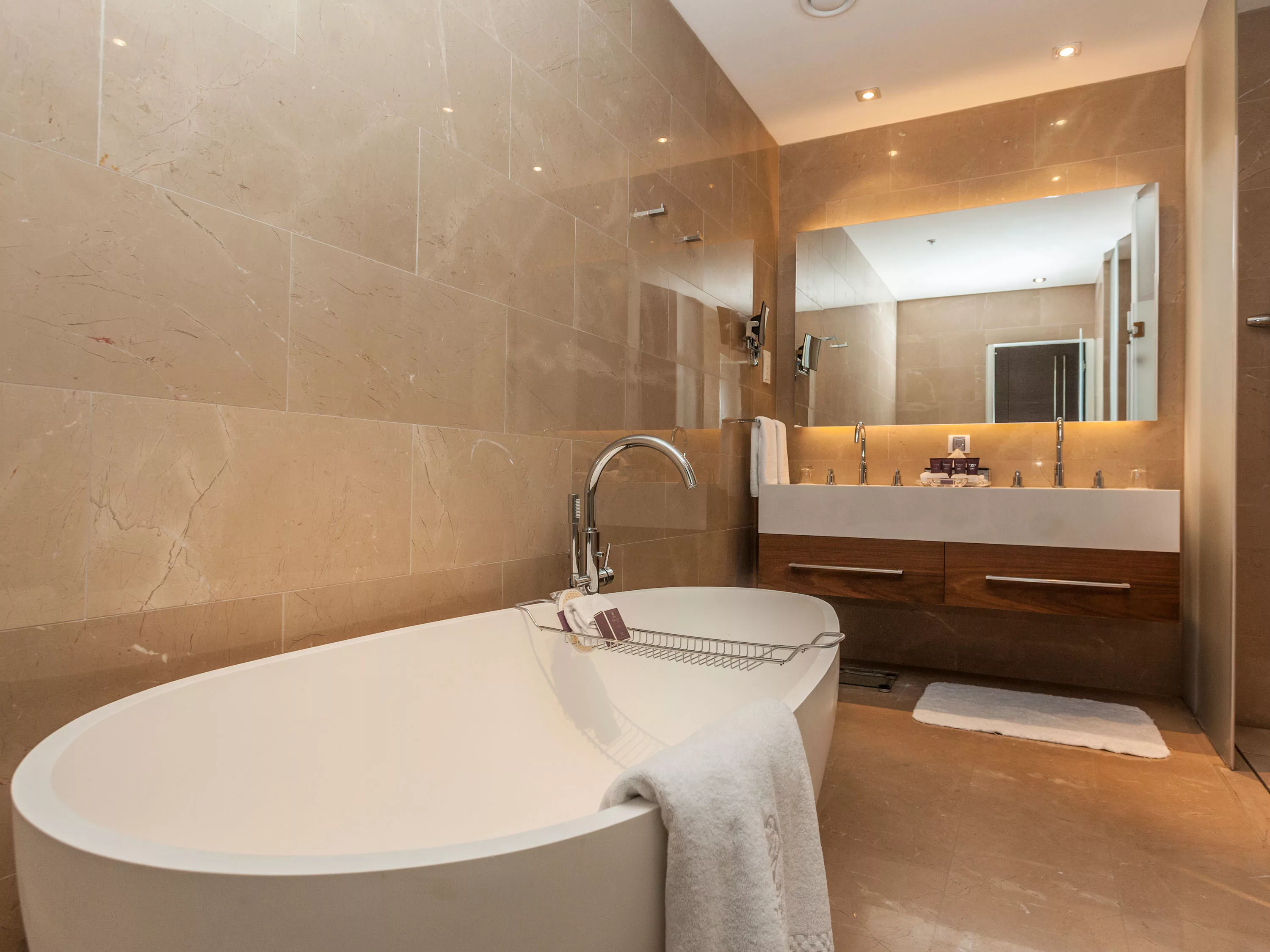Ha-Shunit St 4, Unit No. C1204, Herzliya,  , Israel - 4-hashunit-street-penthouse-herzliya-israel-13-06-22-59-5959_mqafsk