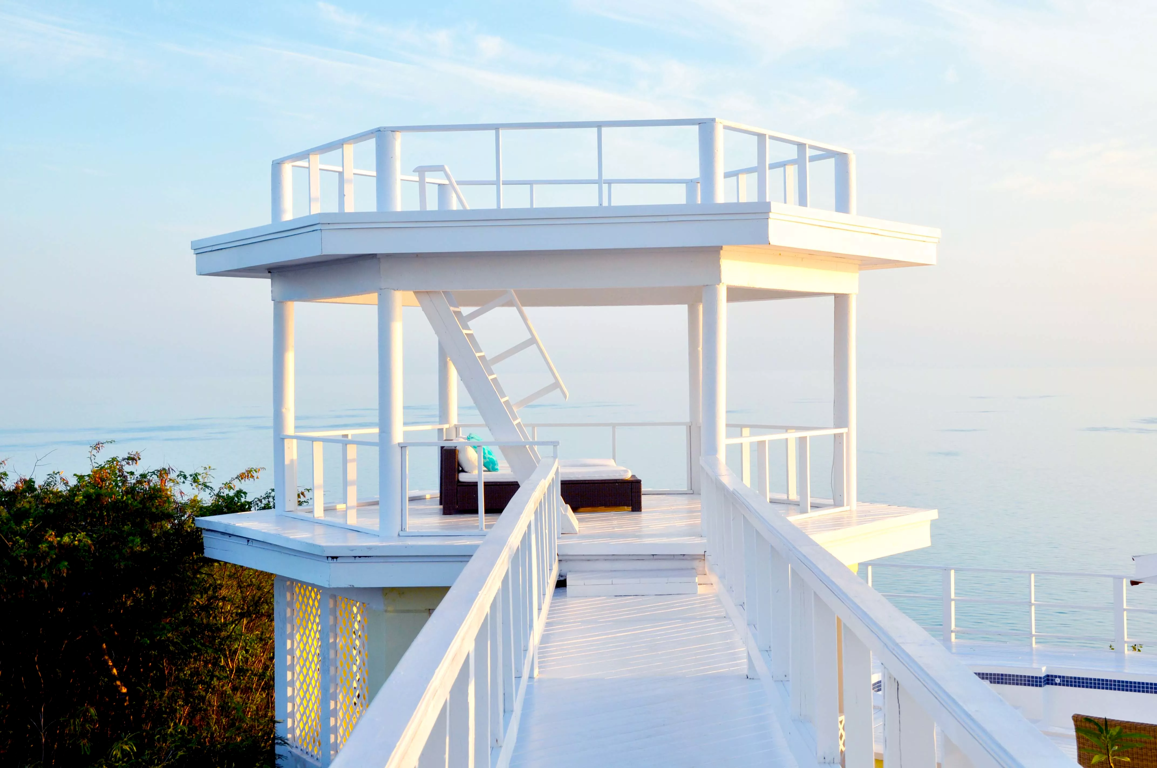 Innocence Island, Exuma,  , Bahamas - innocence-island-exuma-bahamas-luxury-real-estate-4_vhoxam