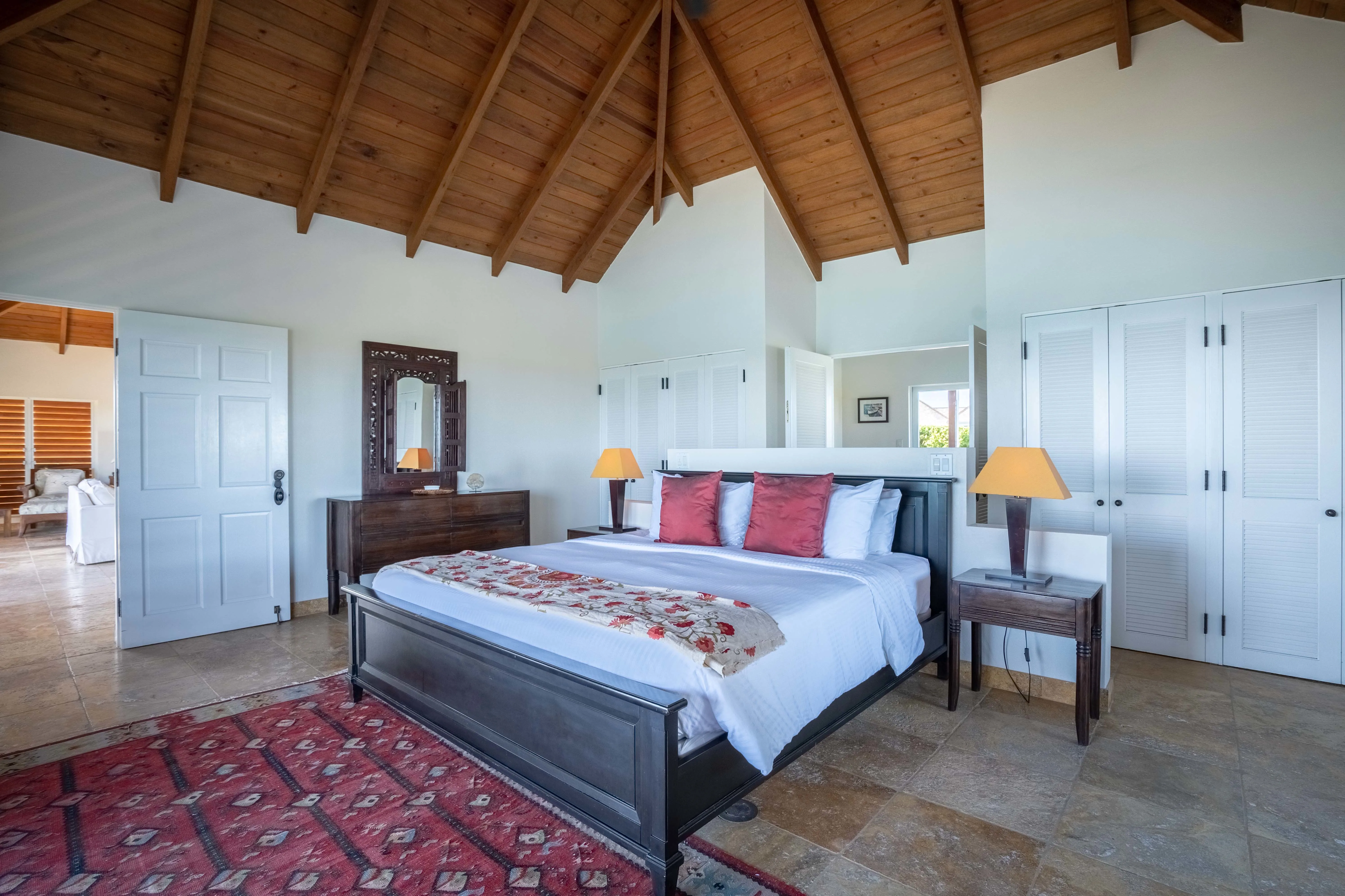 Villa Nonsuch, Nonsuch Bay, Freetown , Antigua - villa-nonsuch-nonsuch-bay-antigua15_bd1607