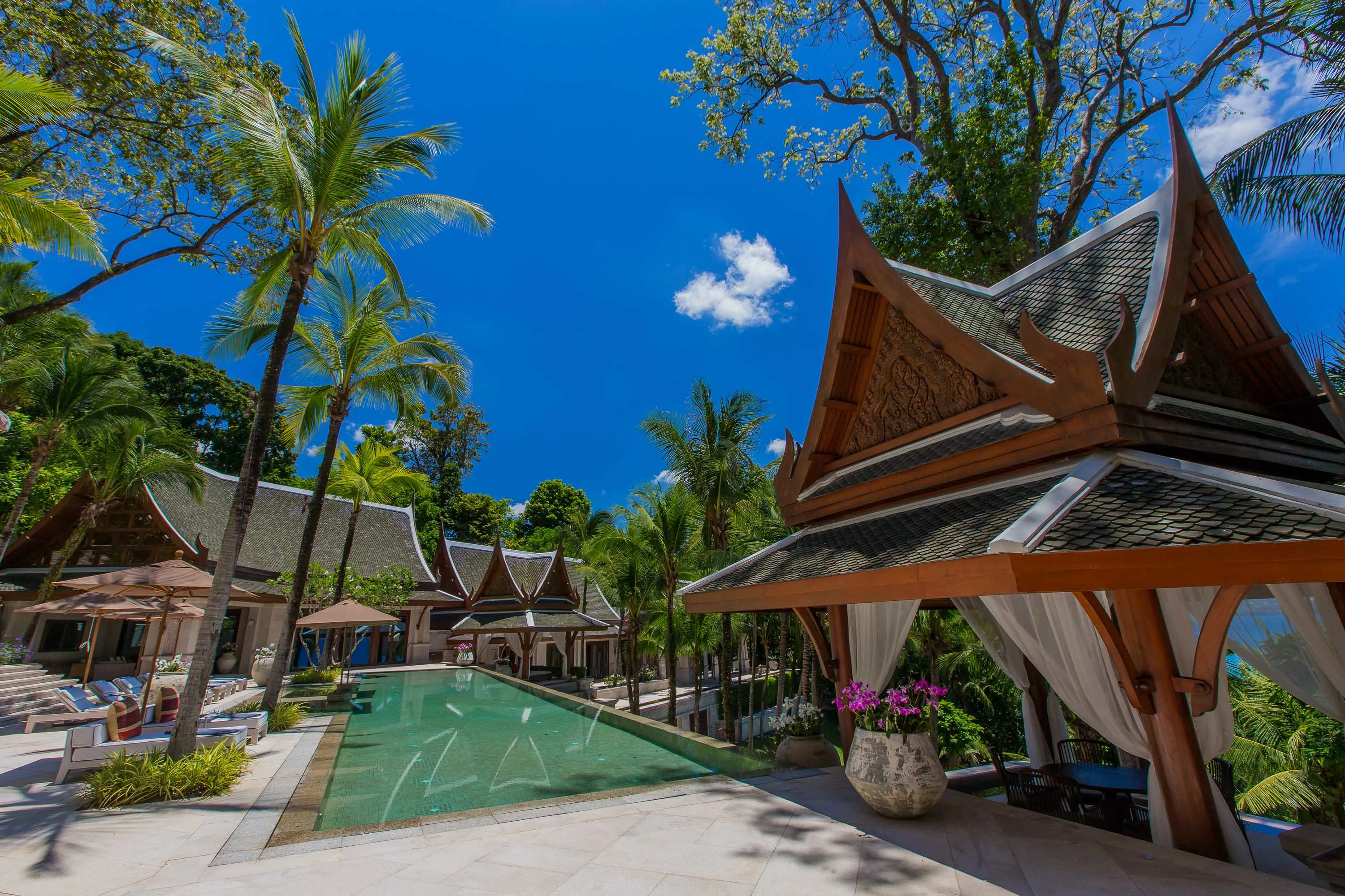 Villa Sawan, Phuket, Phuket , Thailand - villa_sawan_39_ucgcmd