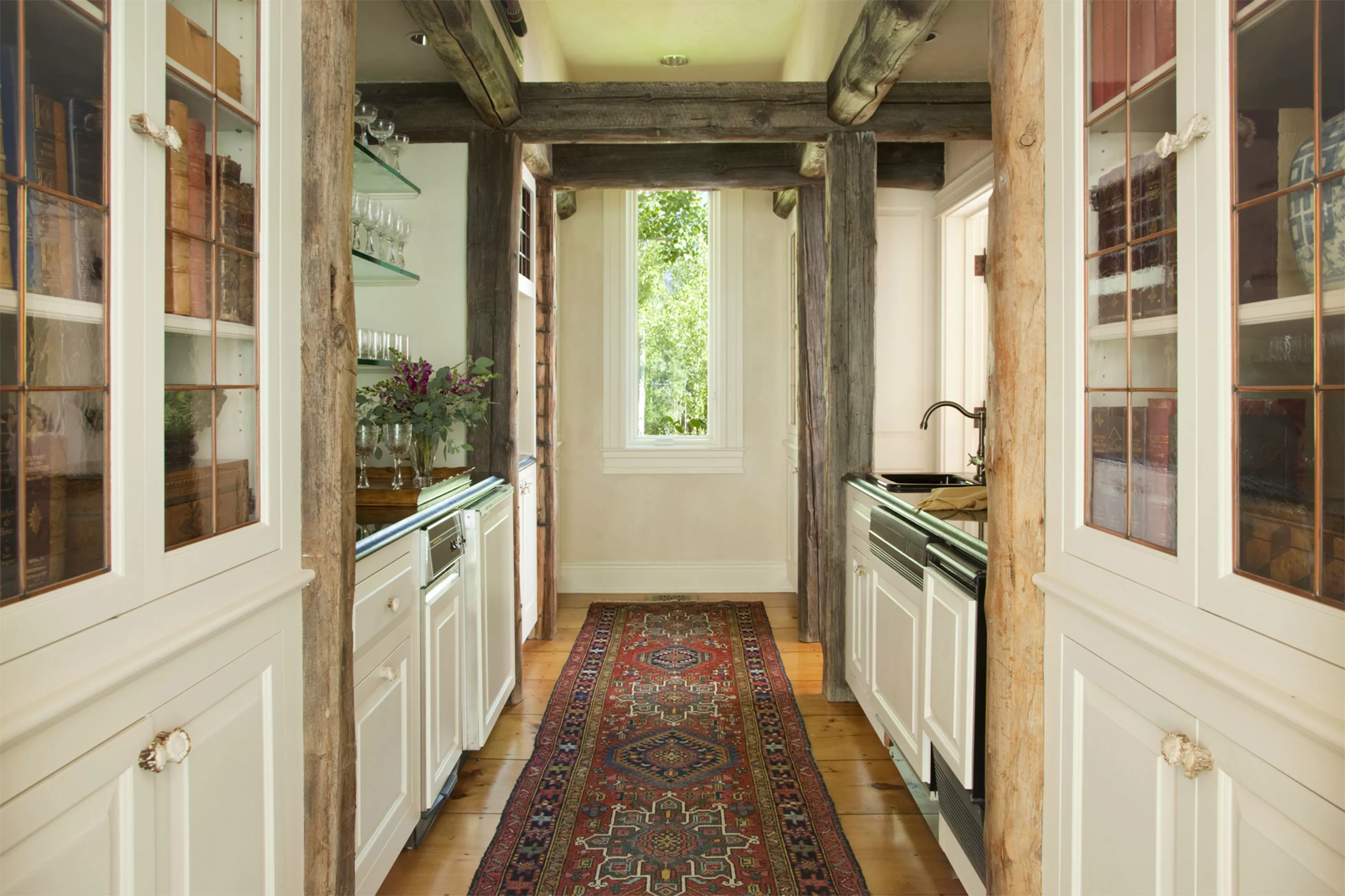 7555 Moose-Wilson Road, Jackson Hole, Wyoming 83025 - gg082911013_zetbwf