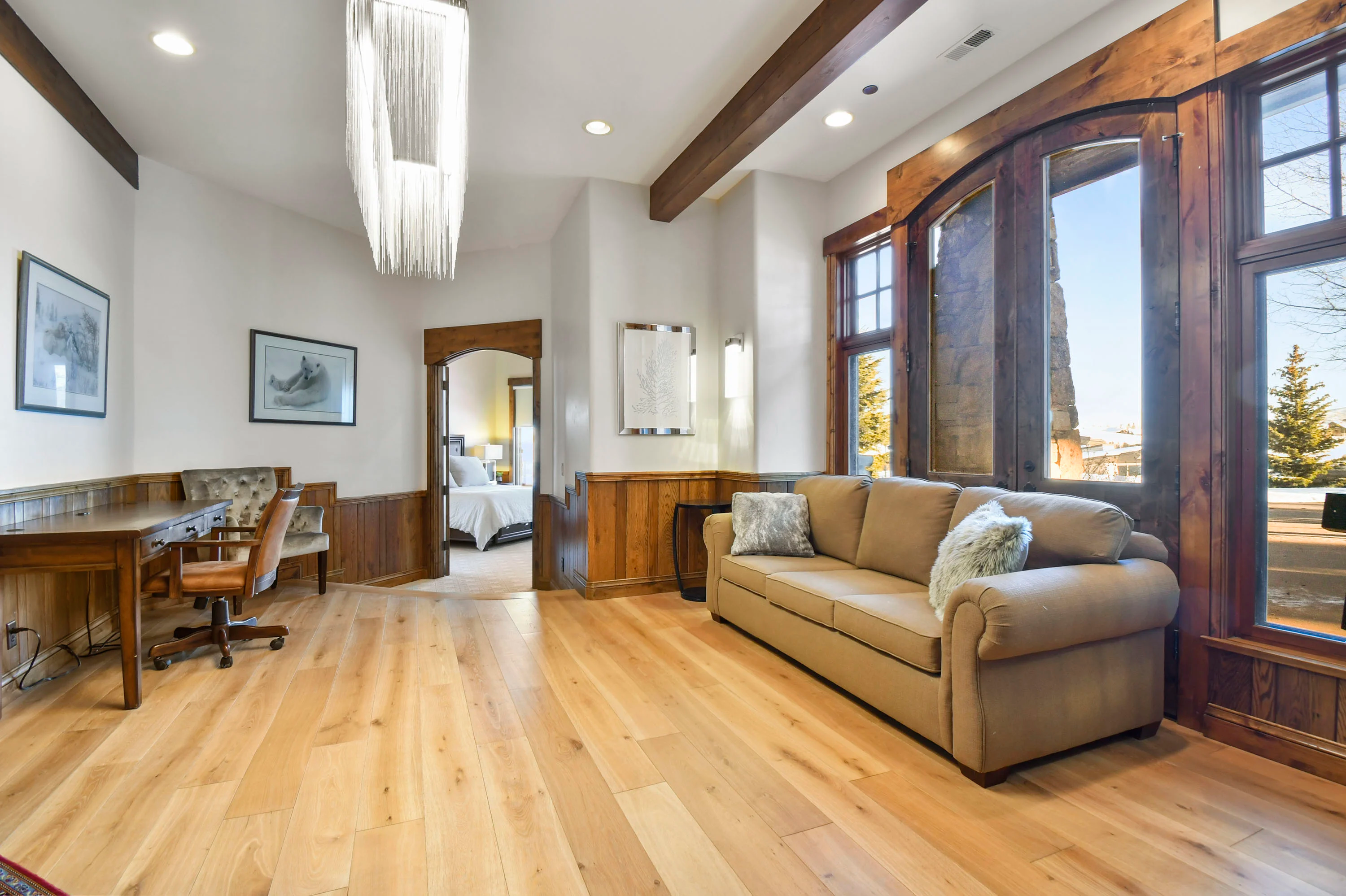 795 Hollyhock Street, Park City, Utah 84098 - 795-hollyhock-street-park-city-utah28_zca6pd