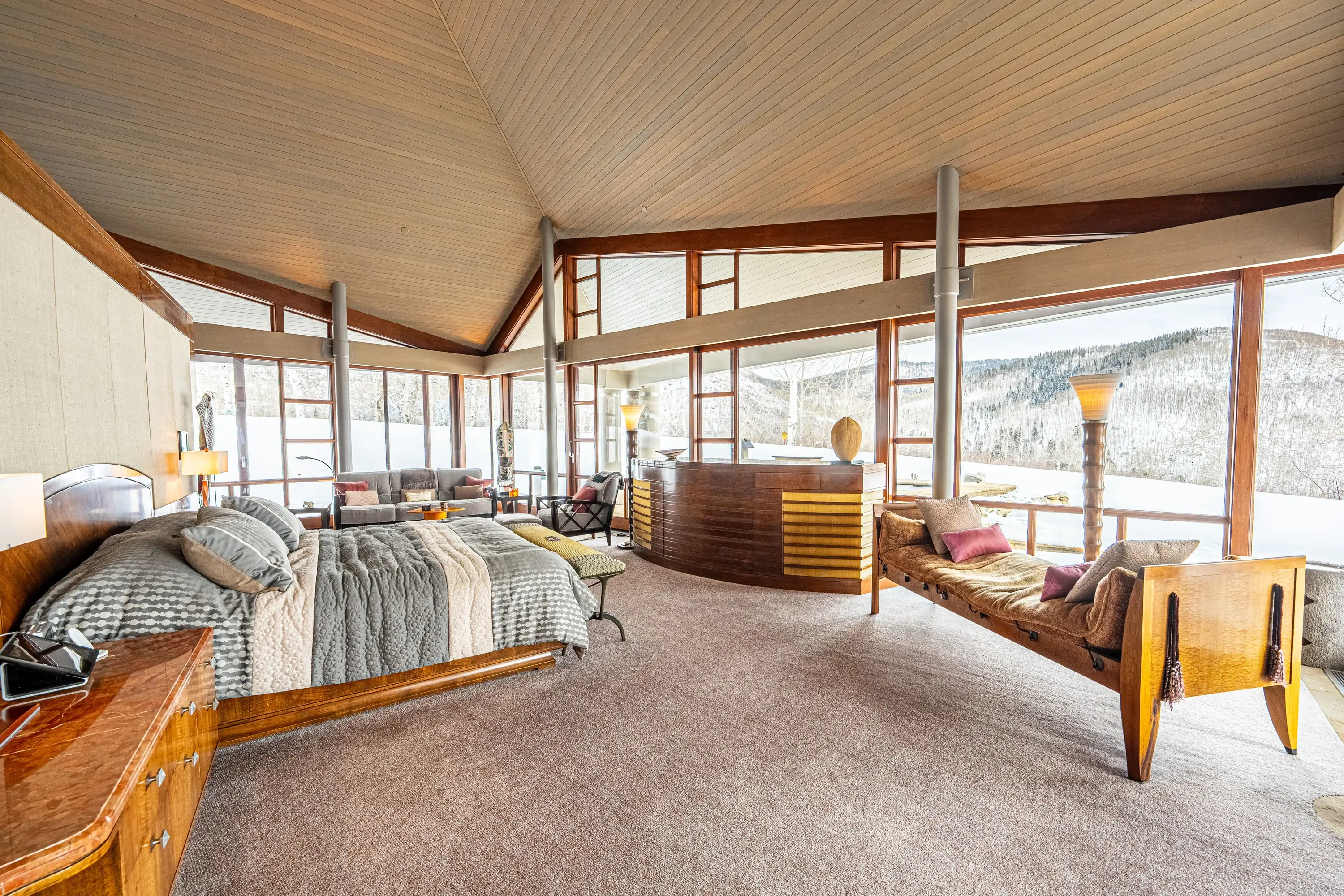 56 Rose Crown, Avon, Beaver Creek/Vail, Colorado 81620 - 56_Rose_Crown_14_u3xtn4