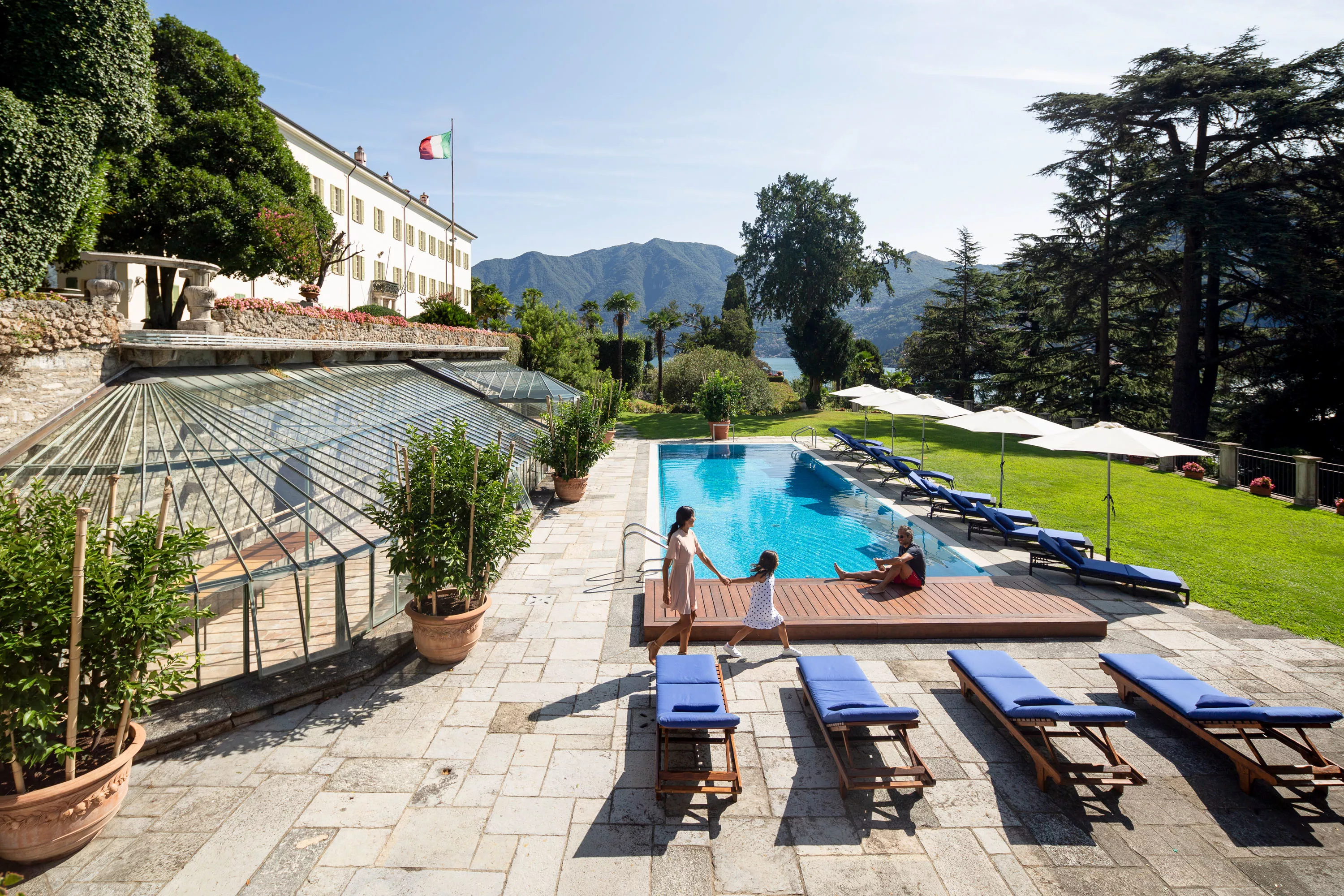 Via Besana 59, Lake Como, Como 22010 , Italy - villa_passalacqua_29_c6te6f