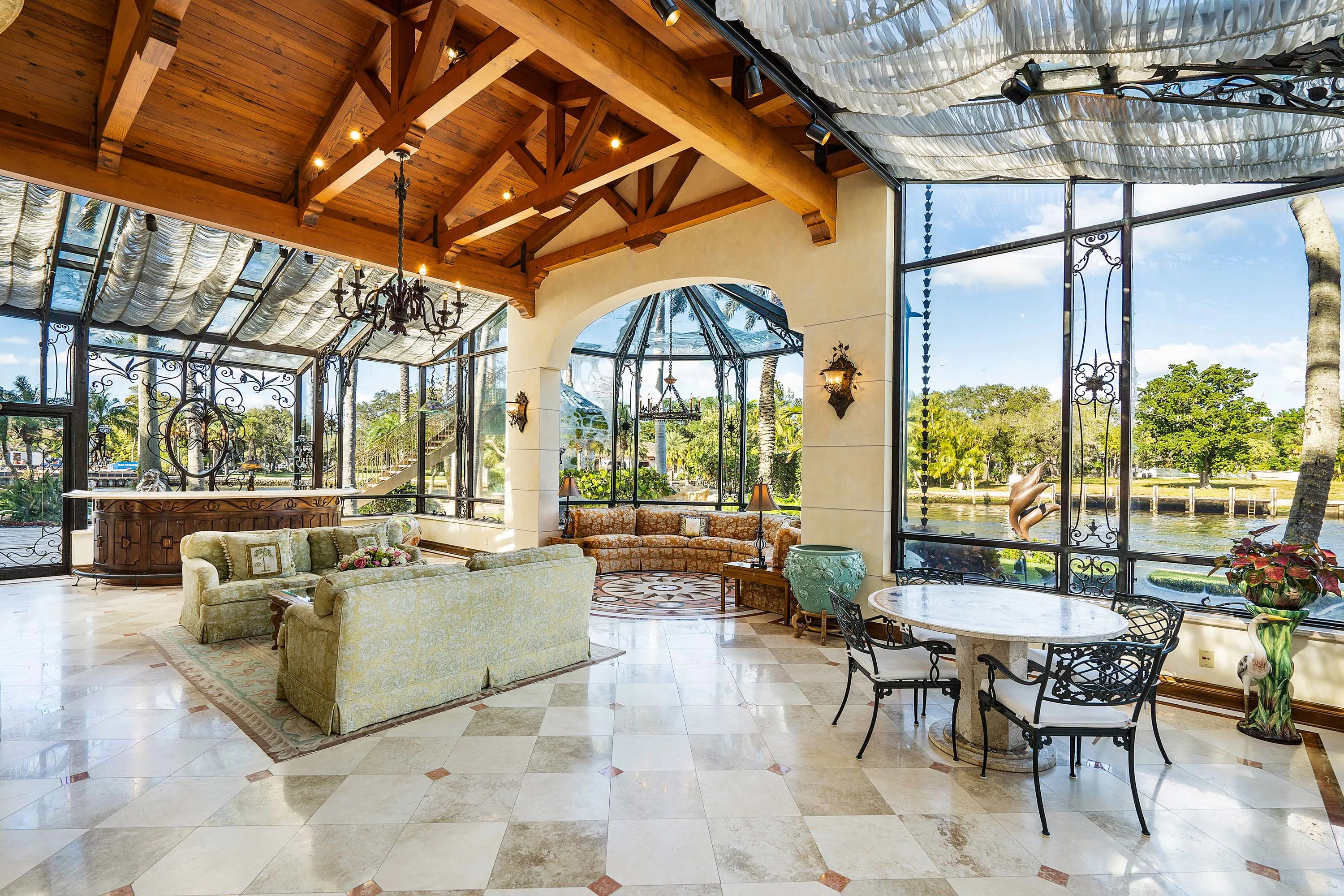 1575 Ponce De Leon Drive, Fort Lauderdale, Florida 33316 - 1575_ponce_de_leon_drive_30_lrady3