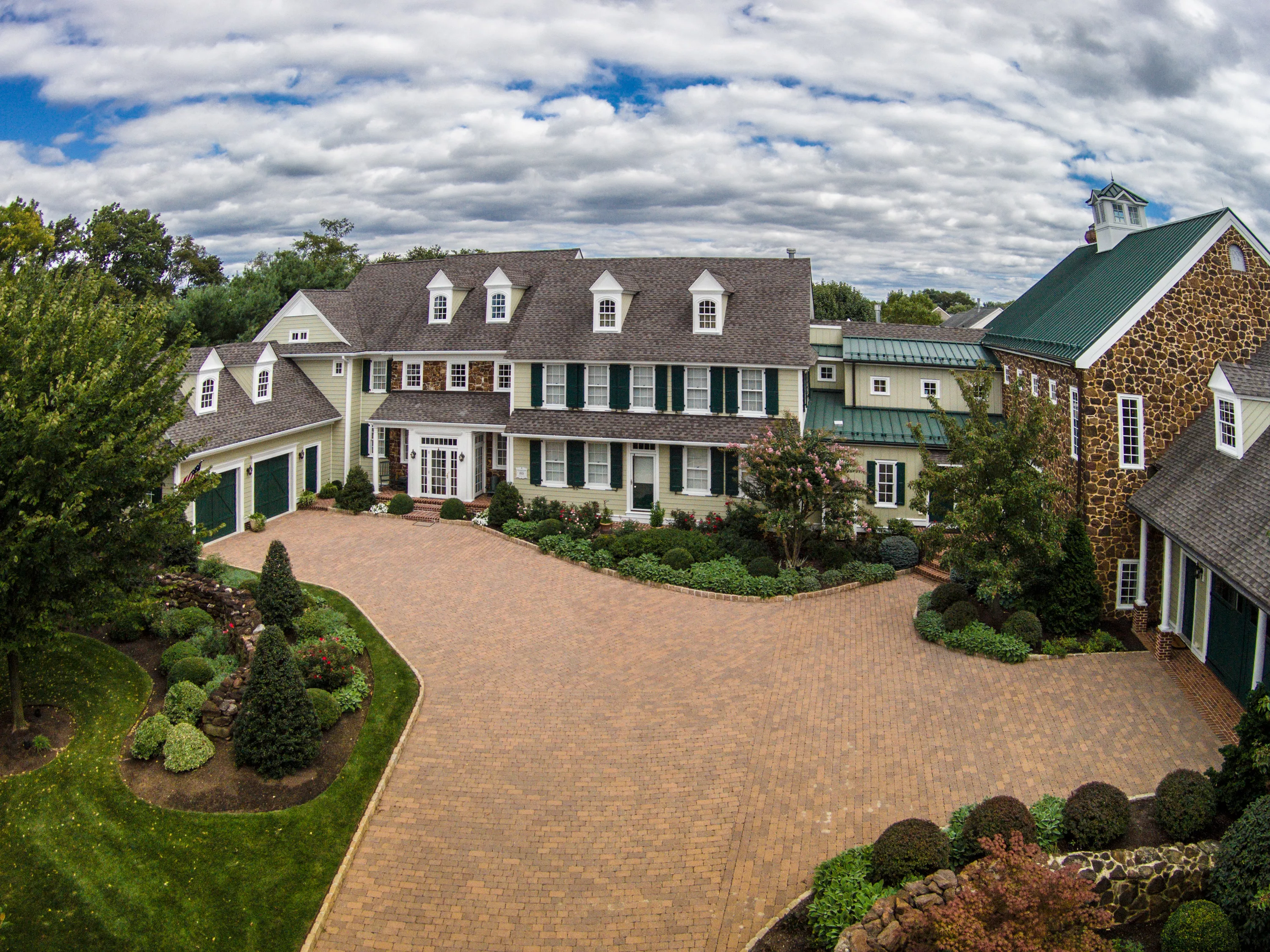 628 Windsock Way, Moorestown, New Jersey 08057 - 628_Windsock_Way_Moorestown_New_Jersey00_nr2qnw