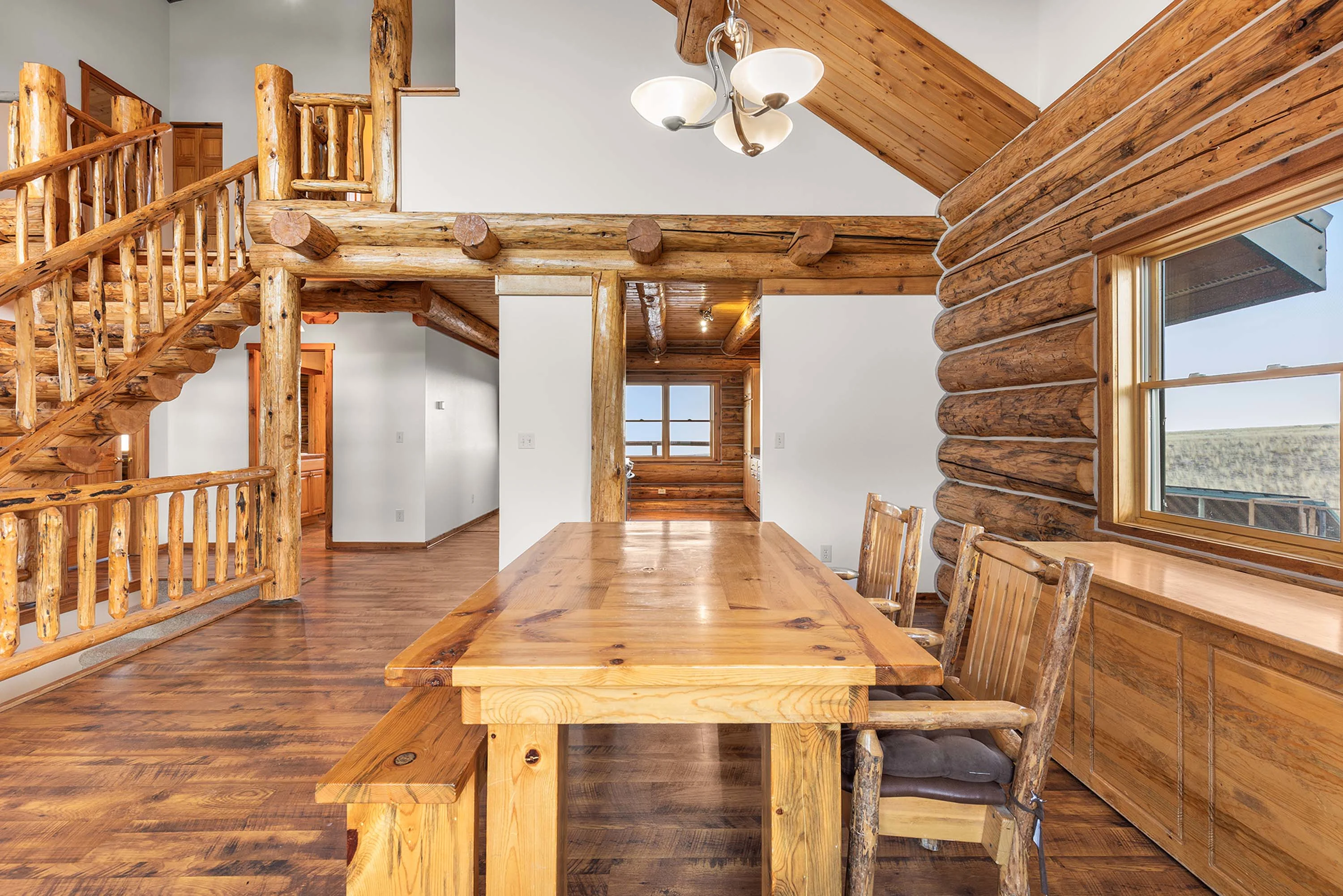 47 Horny Toad Trail South, Belfry, Billings Area, Montana 59008 - 8_-_47_Horny_Toad_Trl_S_Belfry_MT-23_hcrtwu