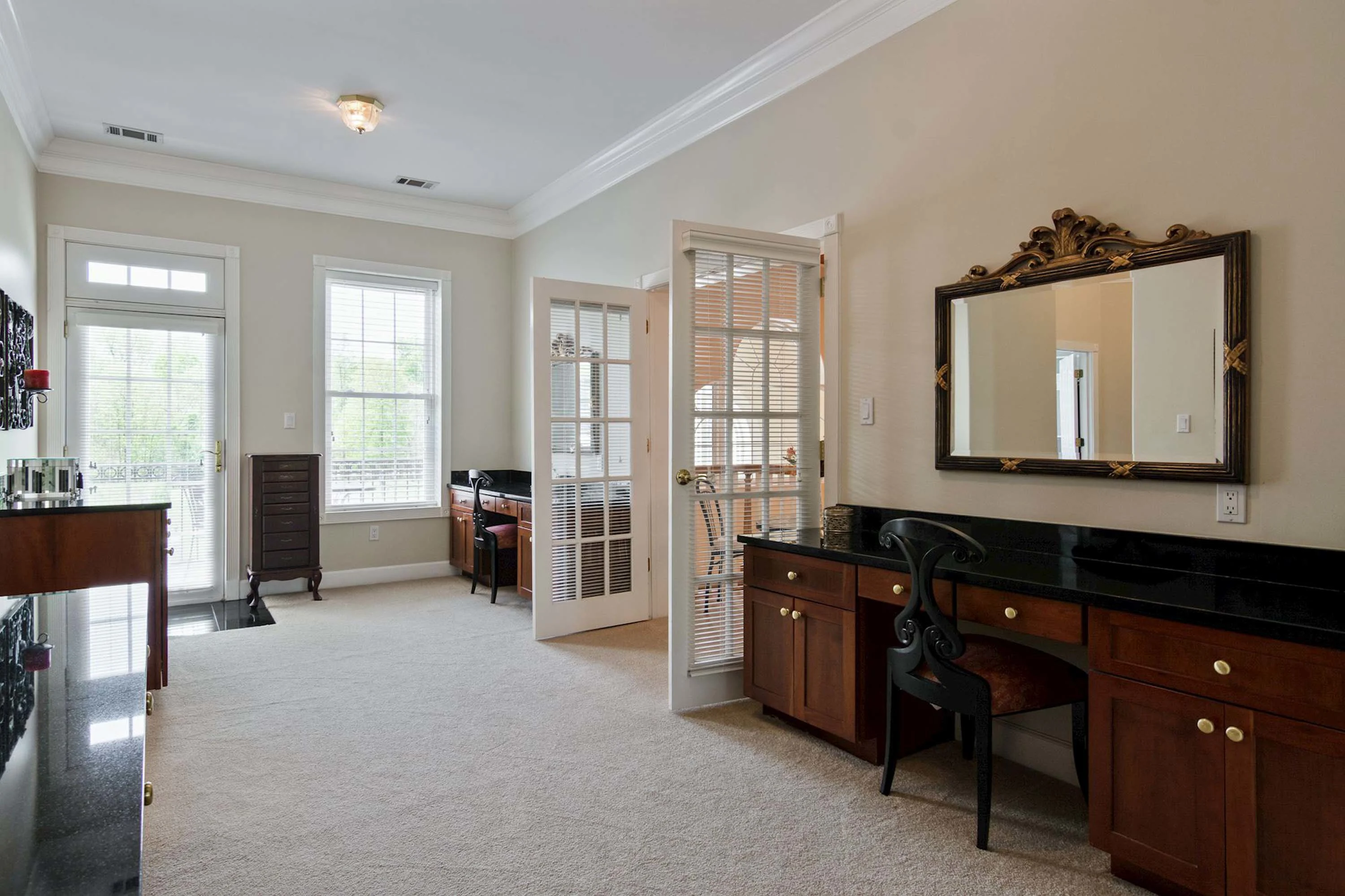 5825 Doyle Road, Near Washington D.C., Virginia 20124 - 5825-doyle-road-clifton-virginia51_c2ktdk