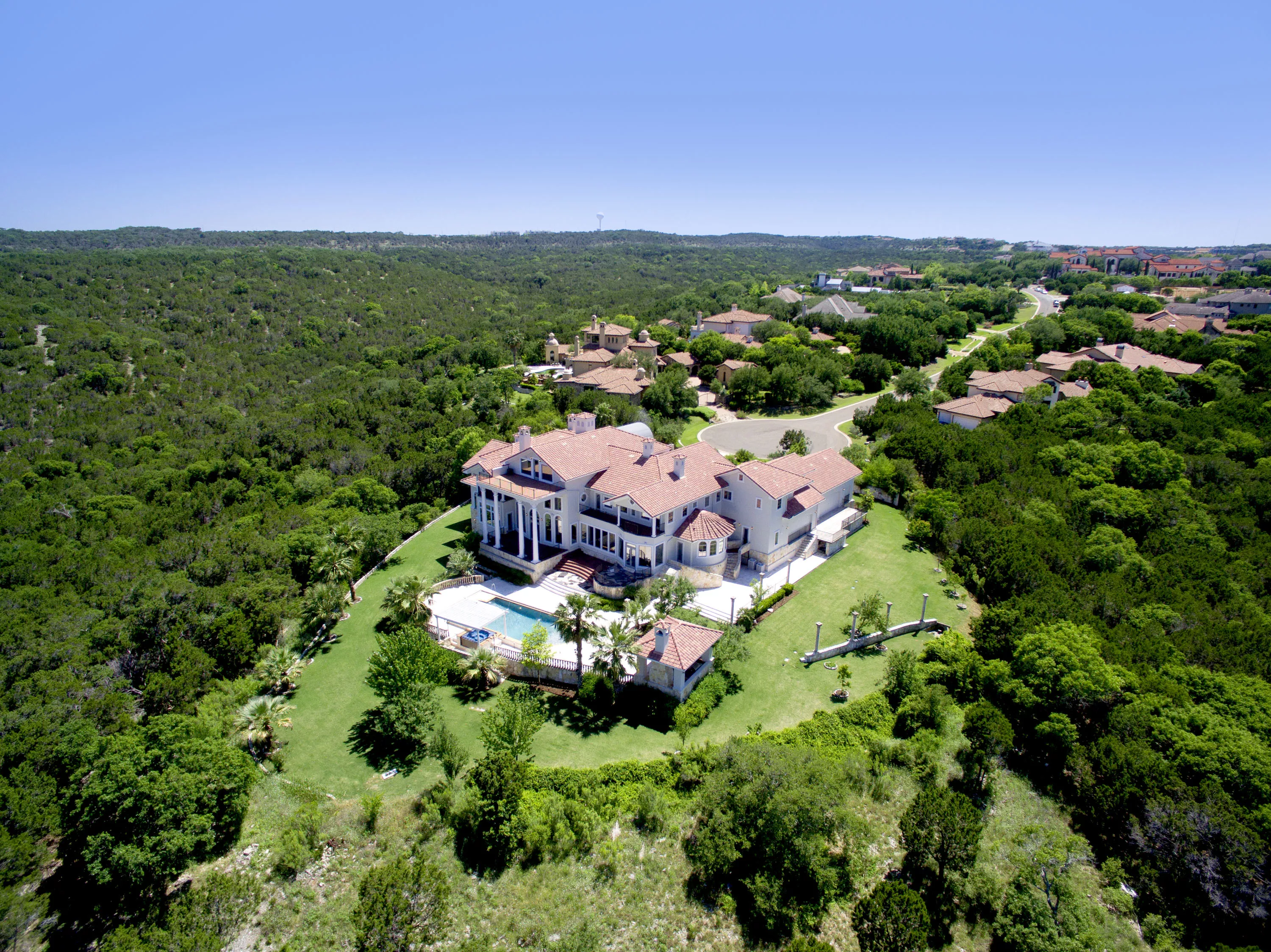 7500 Escala Dr., Austin, Texas 78735 - 7500-escala-dr-austin-tx-29-08-01-37-3737_rrvlza